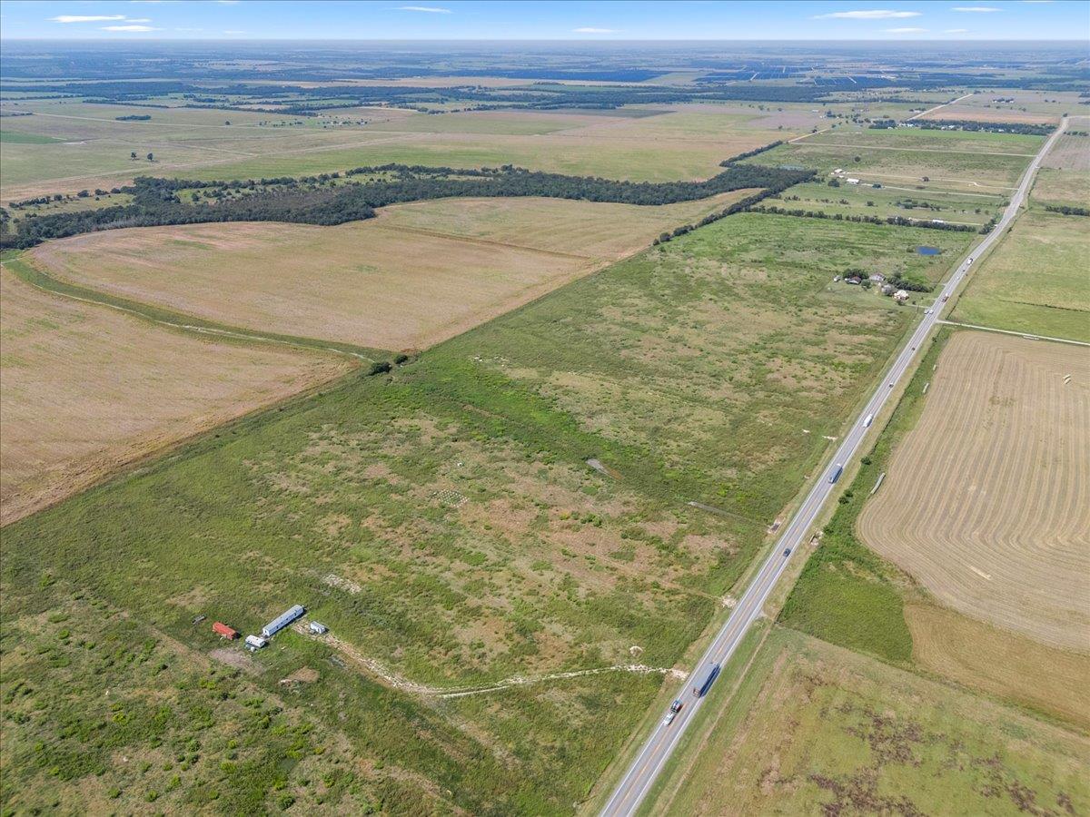 TBD FM 485, Buckholts, TX 76518