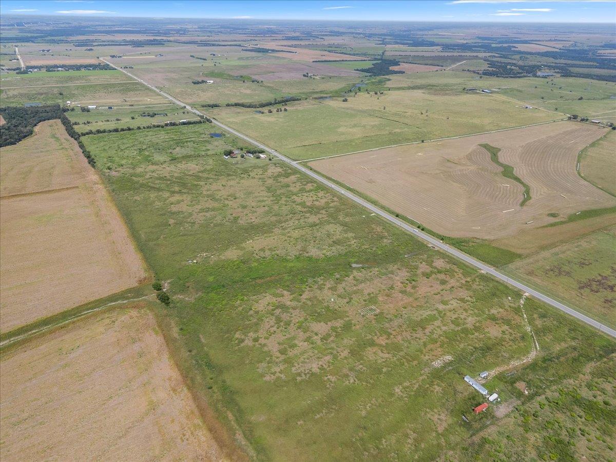 TBD FM 485, Buckholts, TX 76518