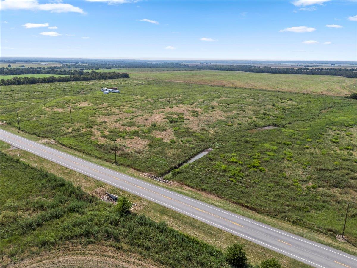 TBD FM 485, Buckholts, TX 76518