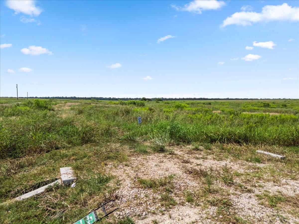 TBD FM 485, Buckholts, TX 76518