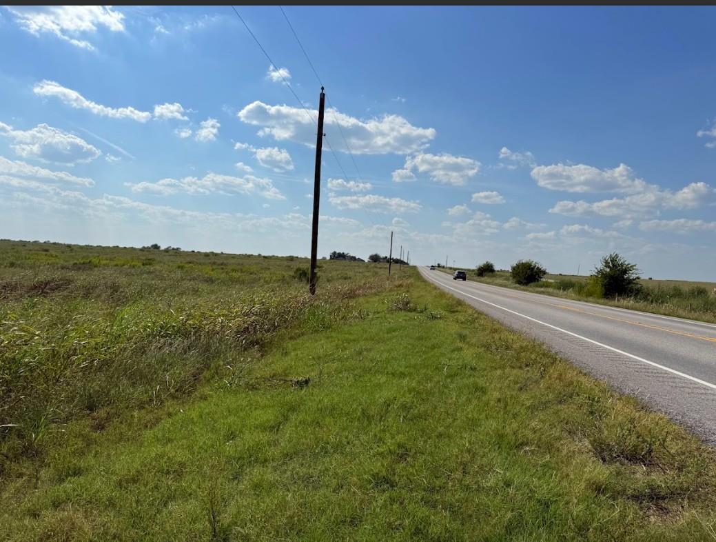 TBD FM 485, Buckholts, TX 76518