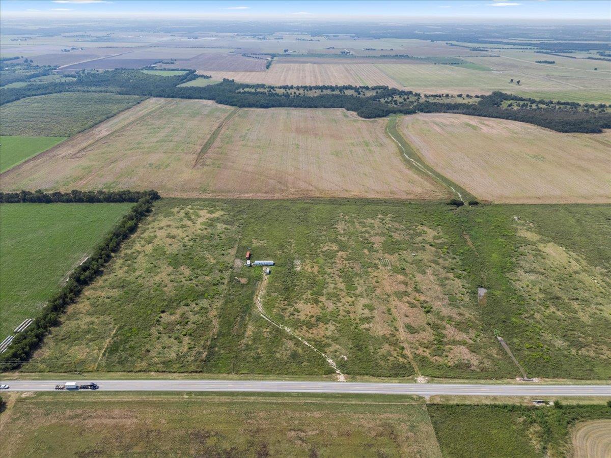 TBD FM 485, Buckholts, TX 76518