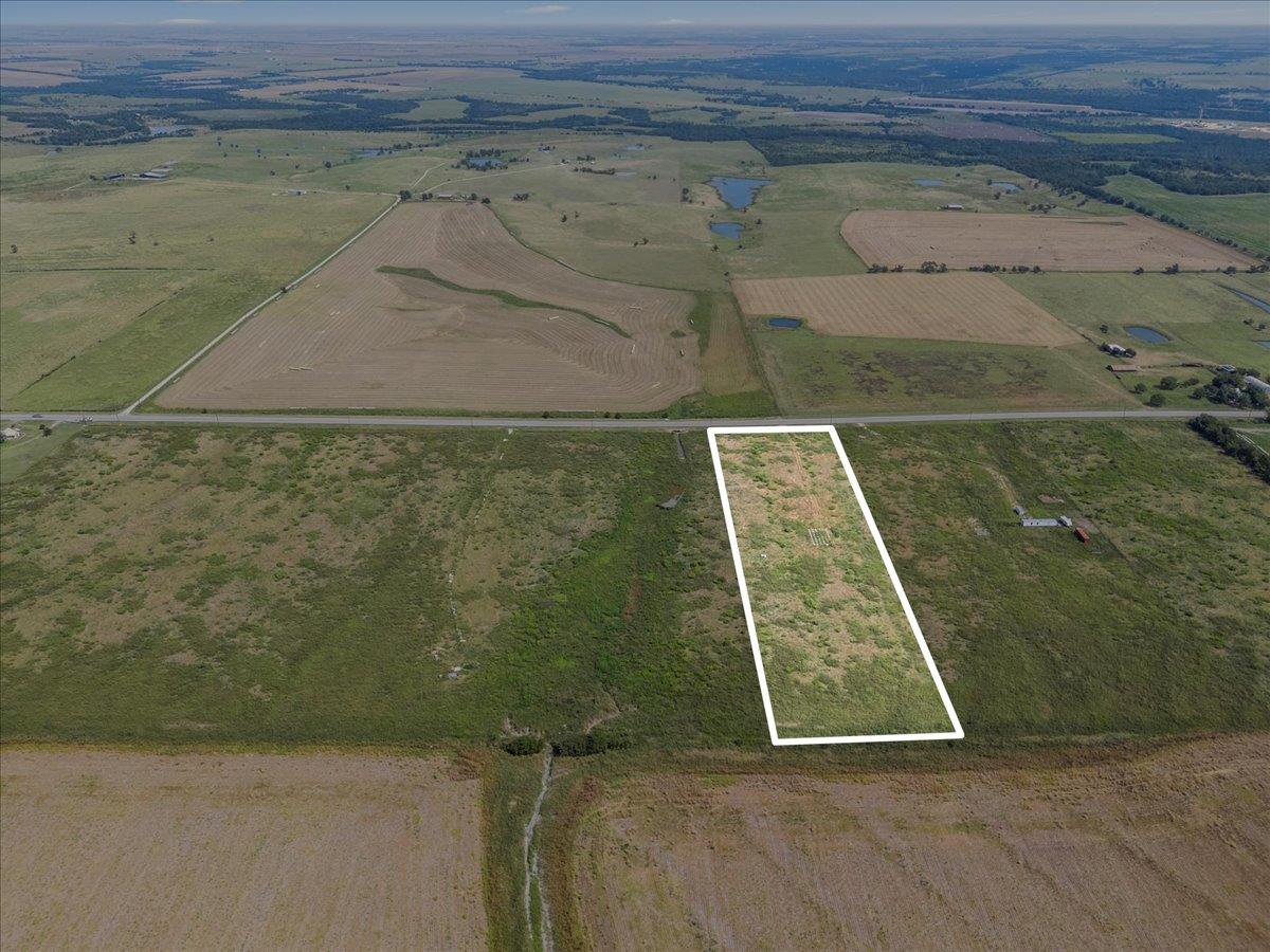 TBD FM 485, Buckholts, TX 76518