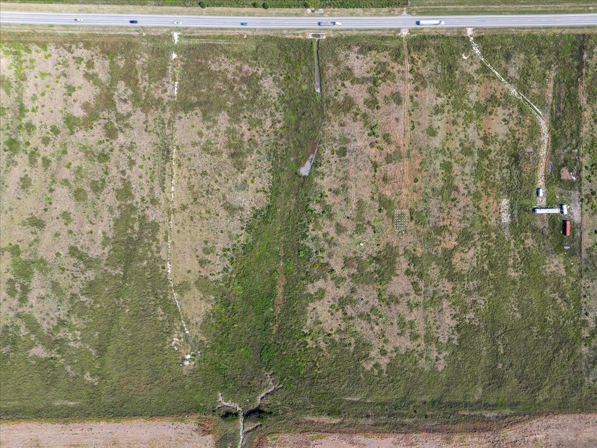 TBD FM 485, Buckholts, TX 76518