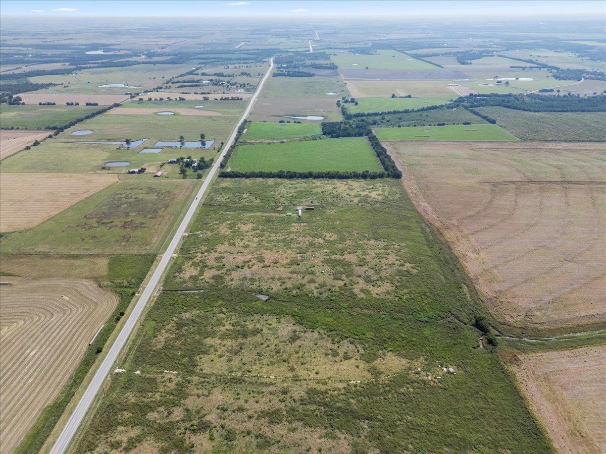 TBD FM 485, Buckholts, TX 76518