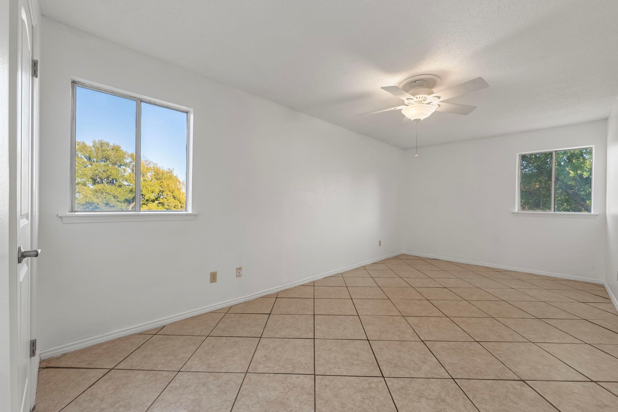 300 Out Yonder # 178, Horseshoe Bay, TX 78657