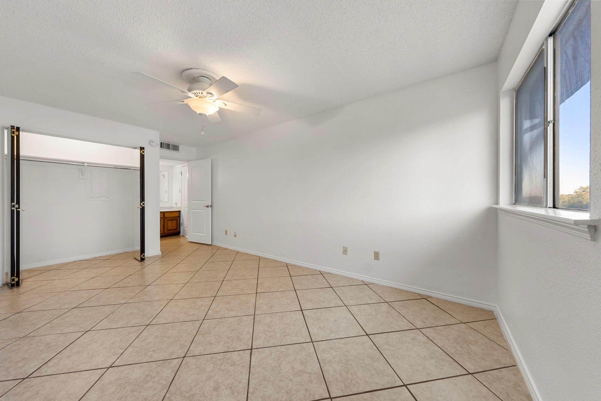 300 Out Yonder # 178, Horseshoe Bay, TX 78657