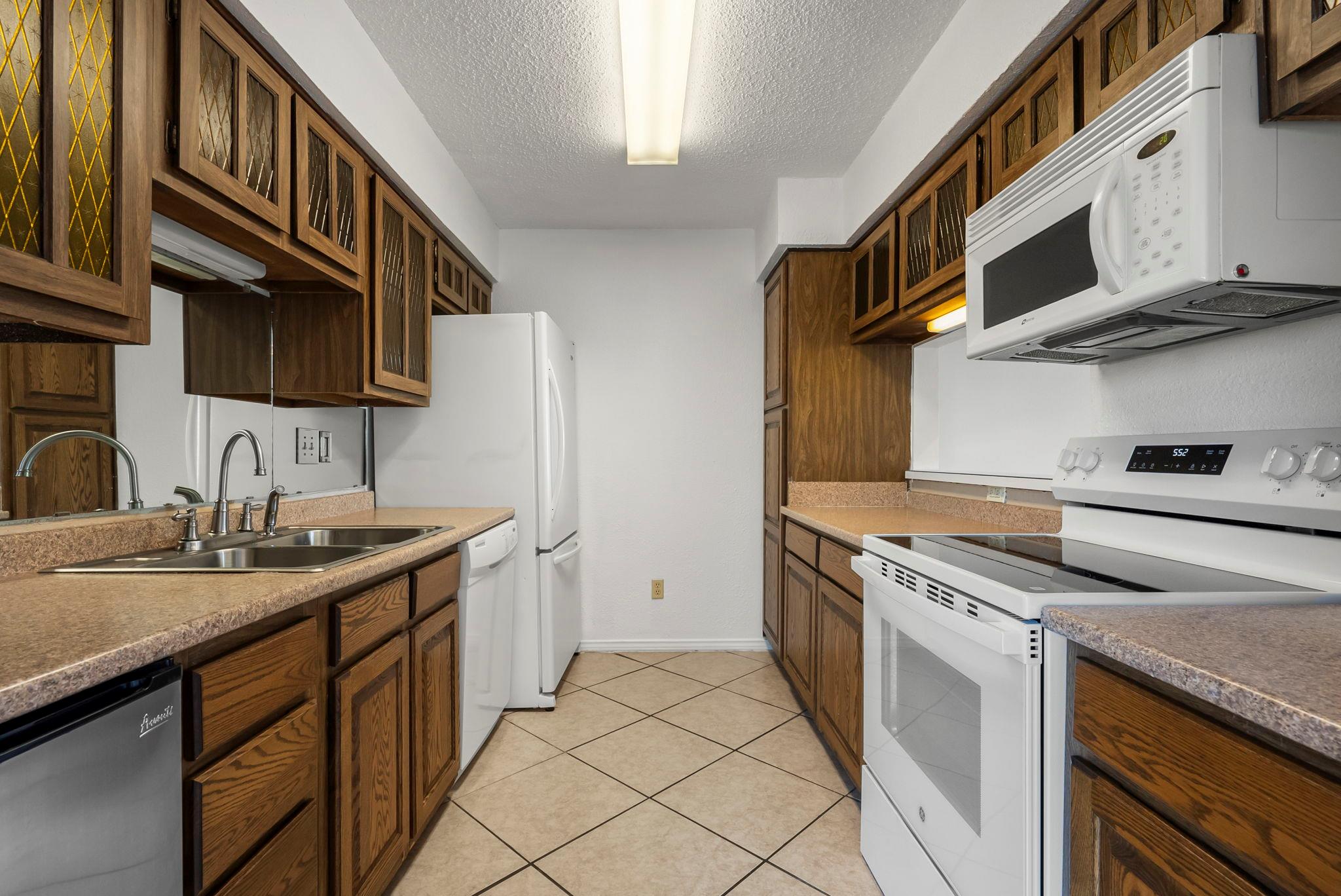 300 Out Yonder # 178, Horseshoe Bay, TX 78657