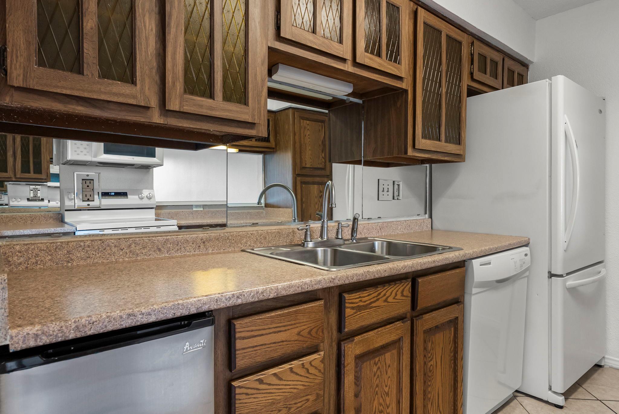 300 Out Yonder # 178, Horseshoe Bay, TX 78657