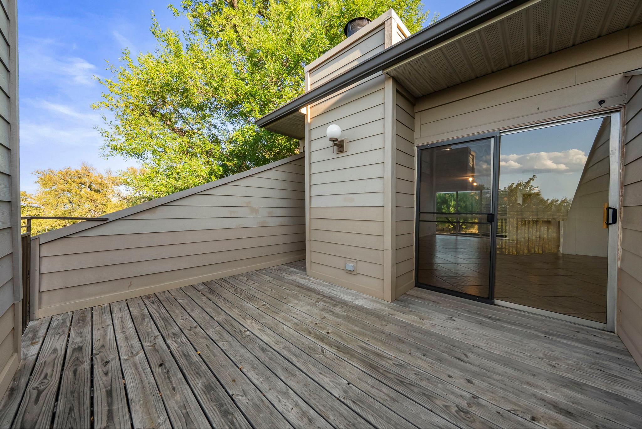 300 Out Yonder # 178, Horseshoe Bay, TX 78657