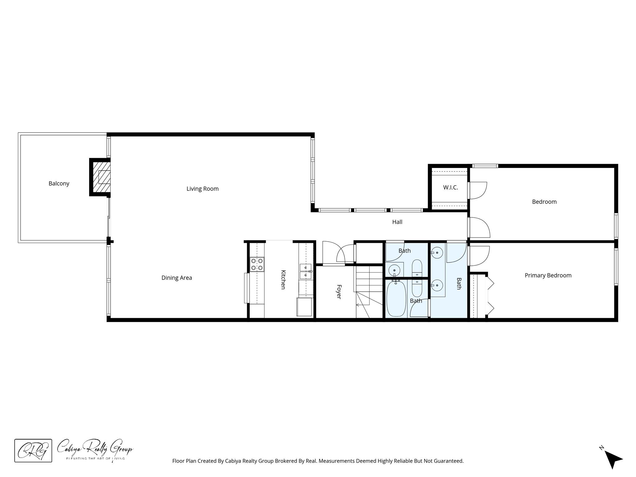 300 Out Yonder # 178, Horseshoe Bay, TX 78657