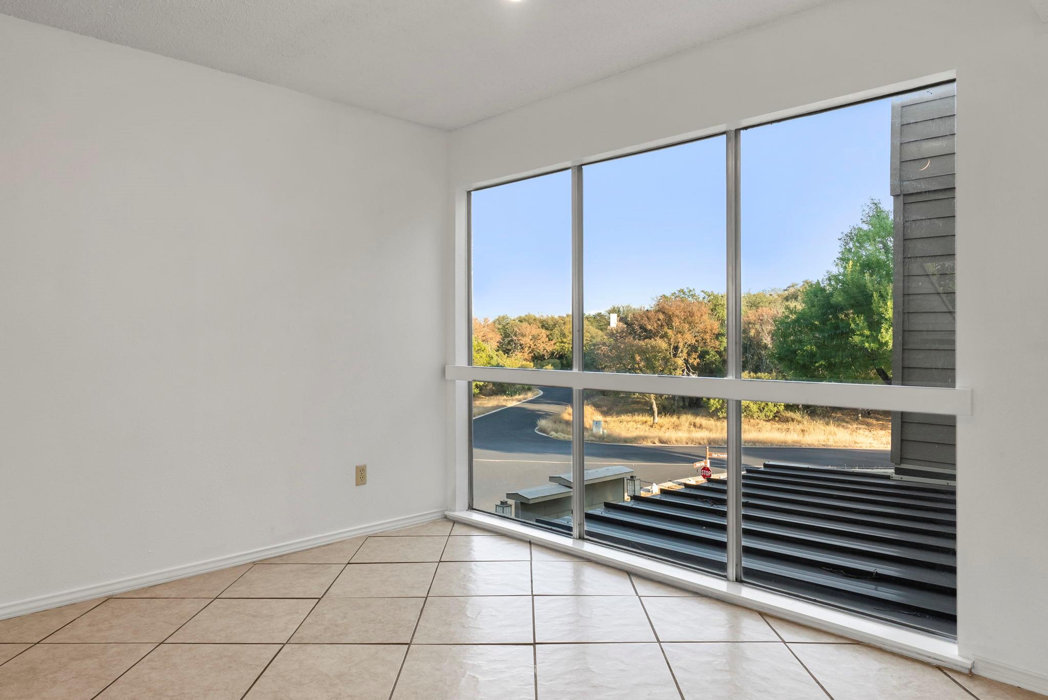 300 Out Yonder # 178, Horseshoe Bay, TX 78657