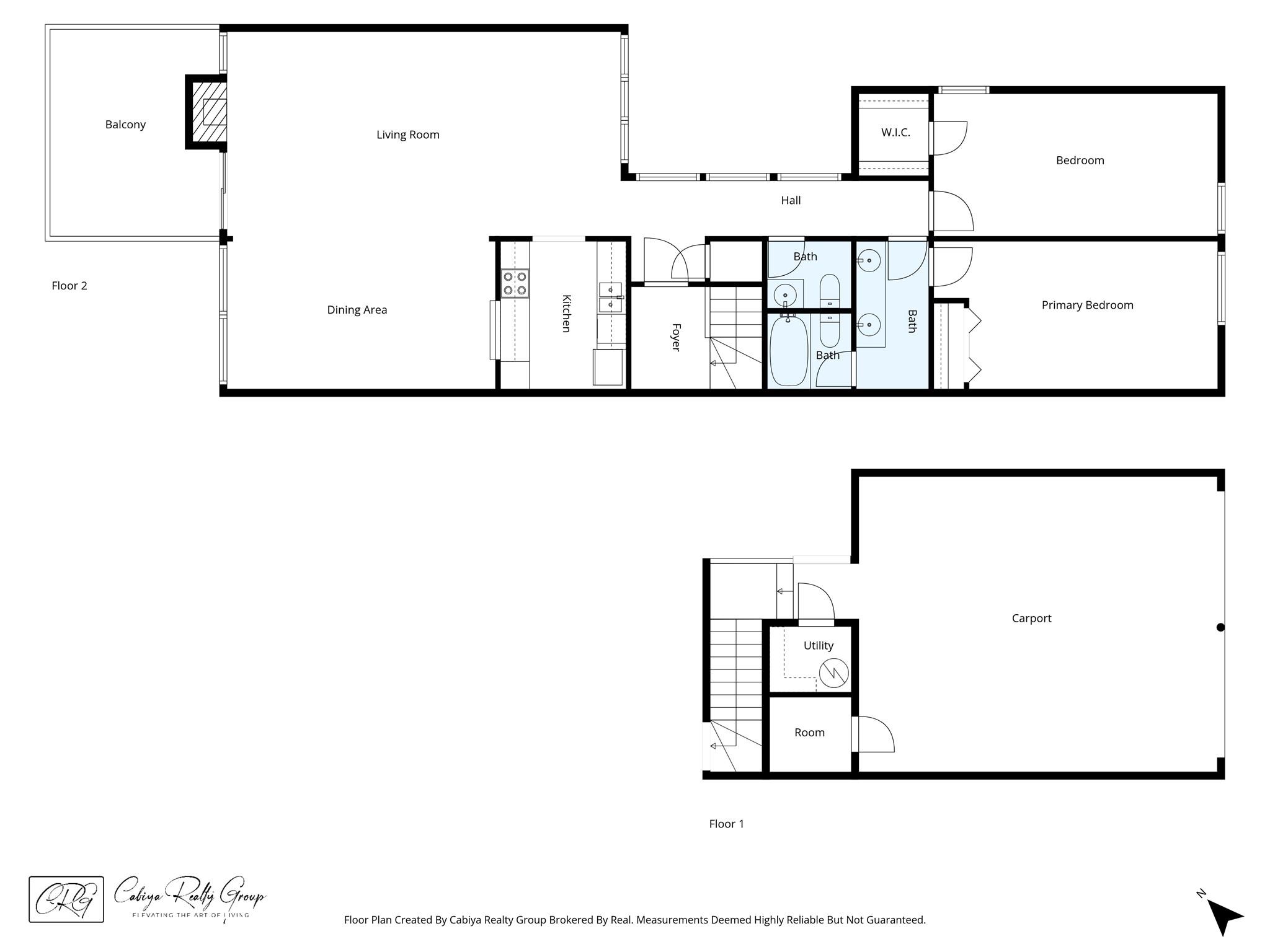 300 Out Yonder # 178, Horseshoe Bay, TX 78657