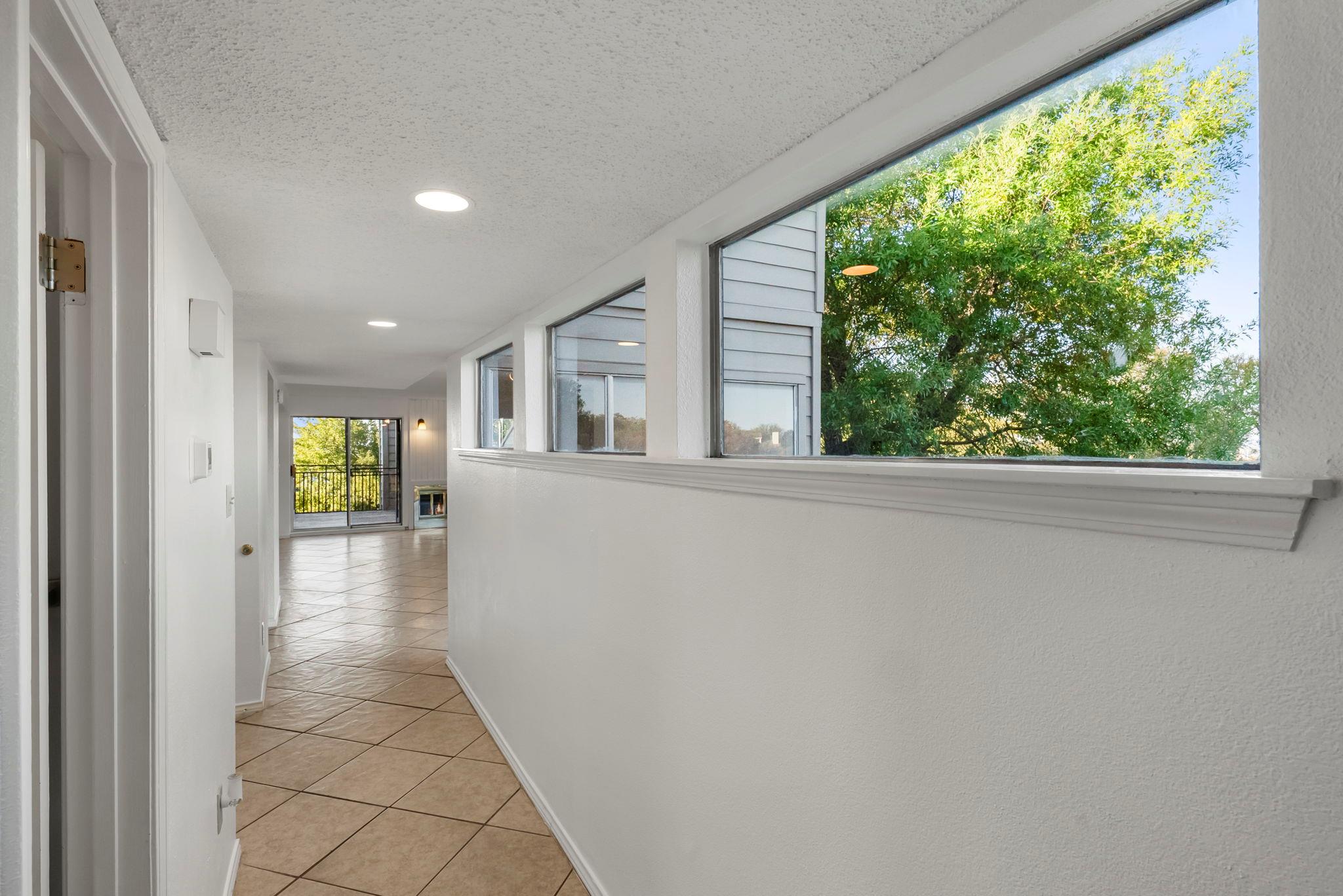 300 Out Yonder # 178, Horseshoe Bay, TX 78657