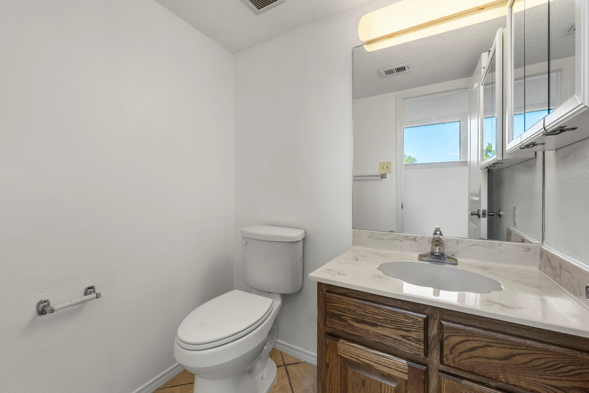 300 Out Yonder # 178, Horseshoe Bay, TX 78657