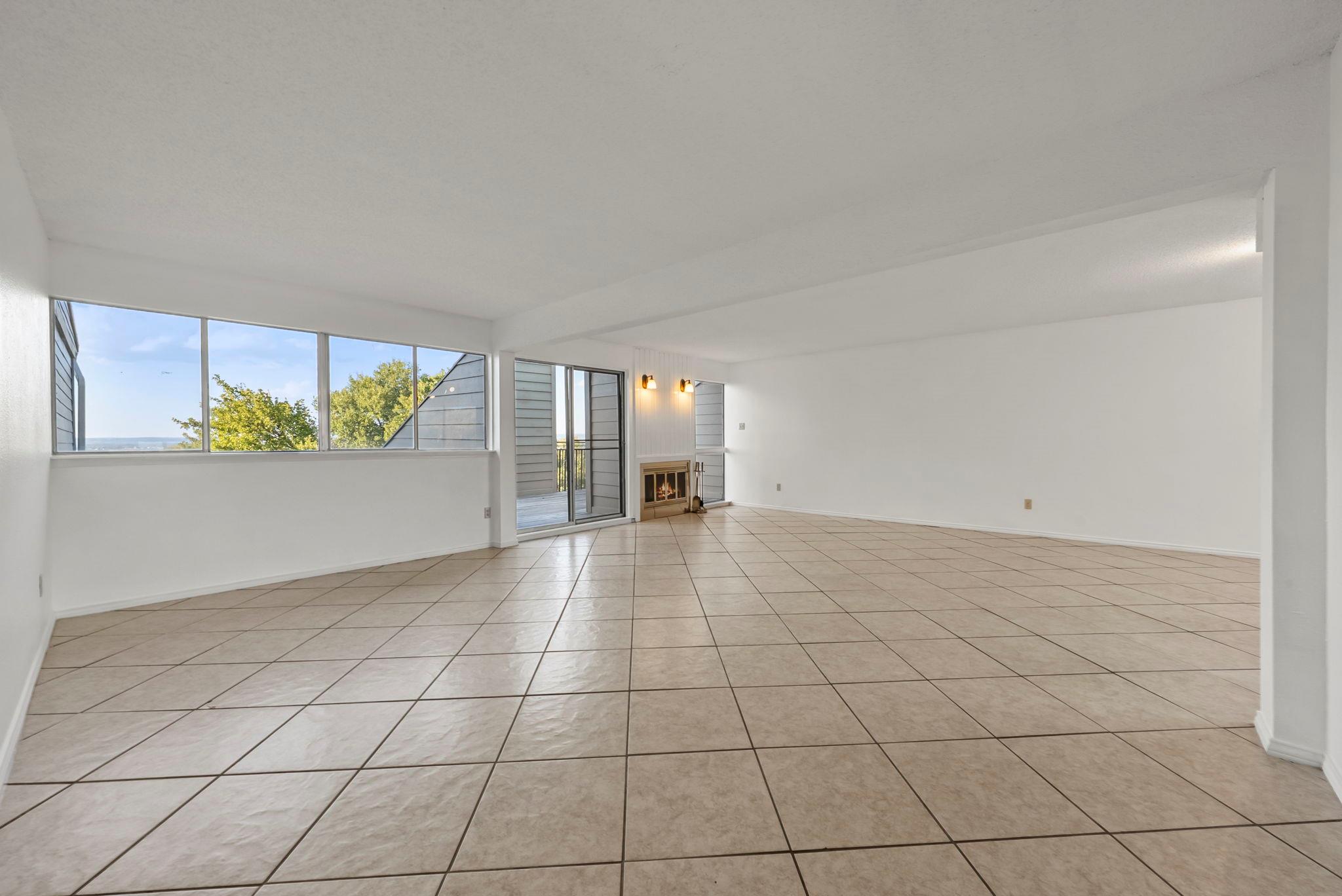 300 Out Yonder # 178, Horseshoe Bay, TX 78657