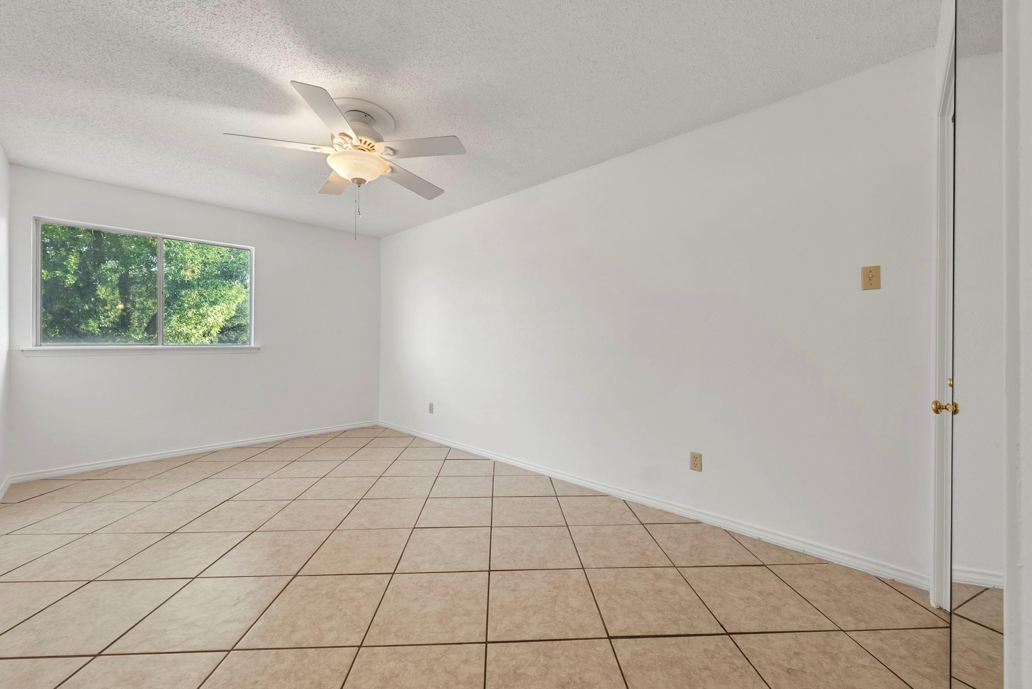 300 Out Yonder # 178, Horseshoe Bay, TX 78657