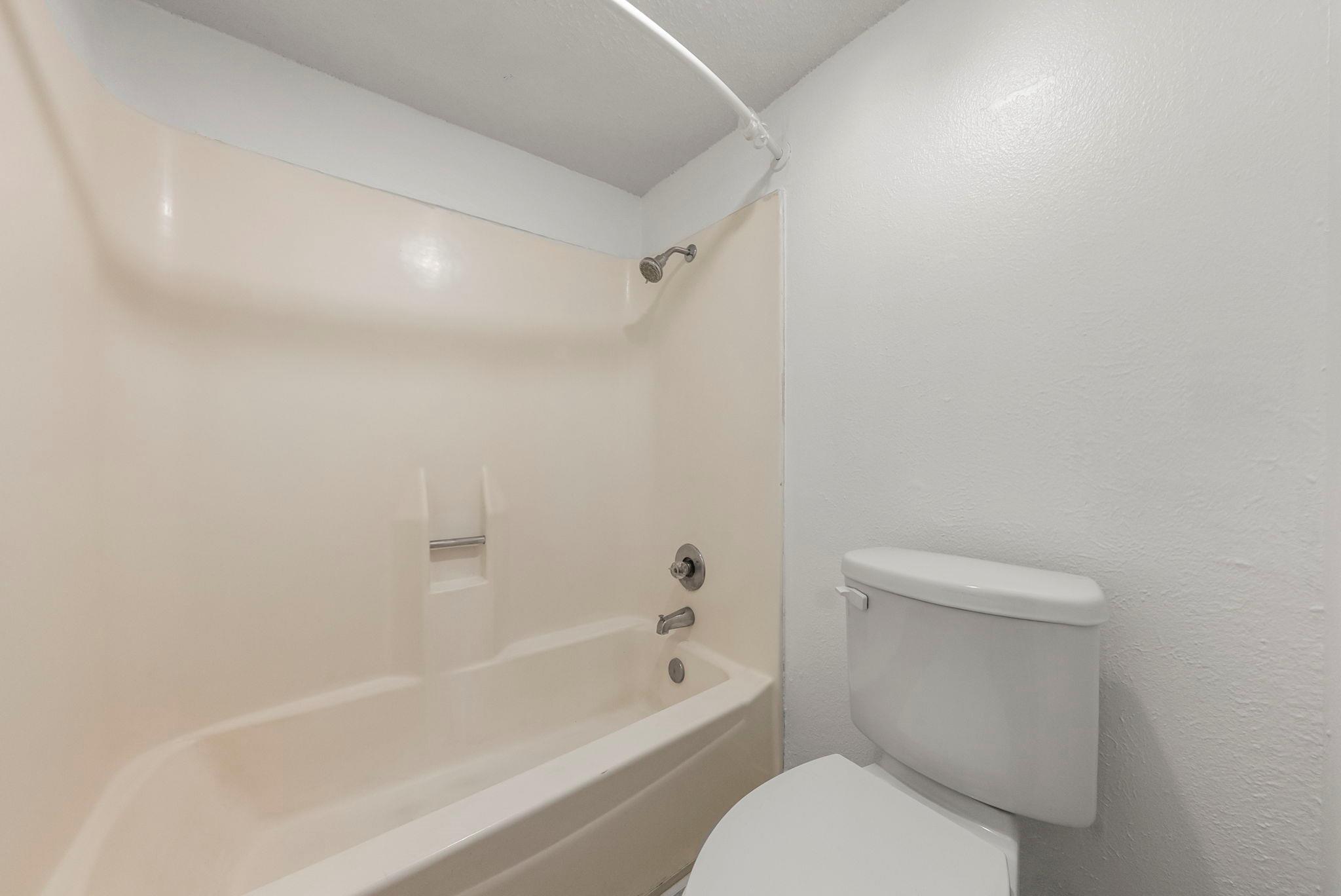 300 Out Yonder # 178, Horseshoe Bay, TX 78657