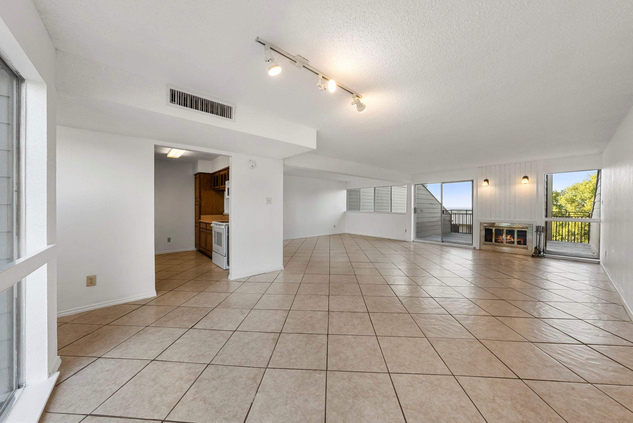 300 Out Yonder # 178, Horseshoe Bay, TX 78657