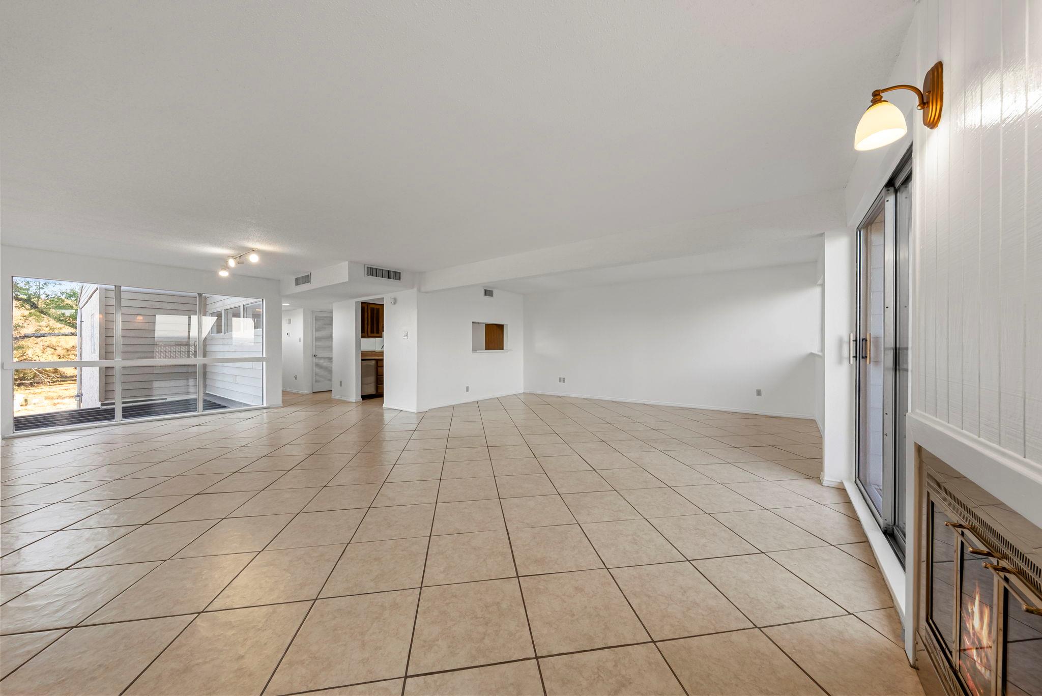 300 Out Yonder # 178, Horseshoe Bay, TX 78657