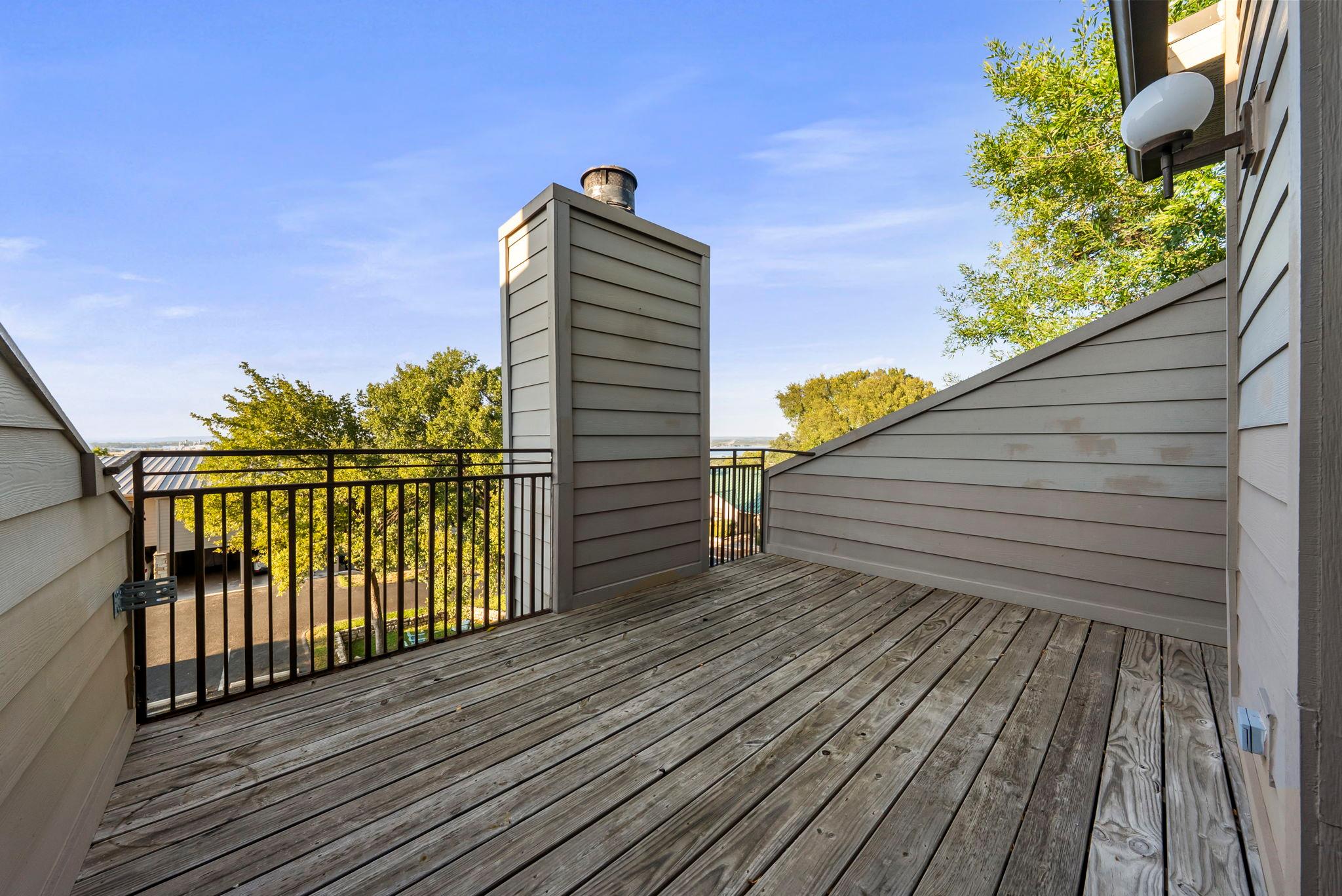 300 Out Yonder # 178, Horseshoe Bay, TX 78657