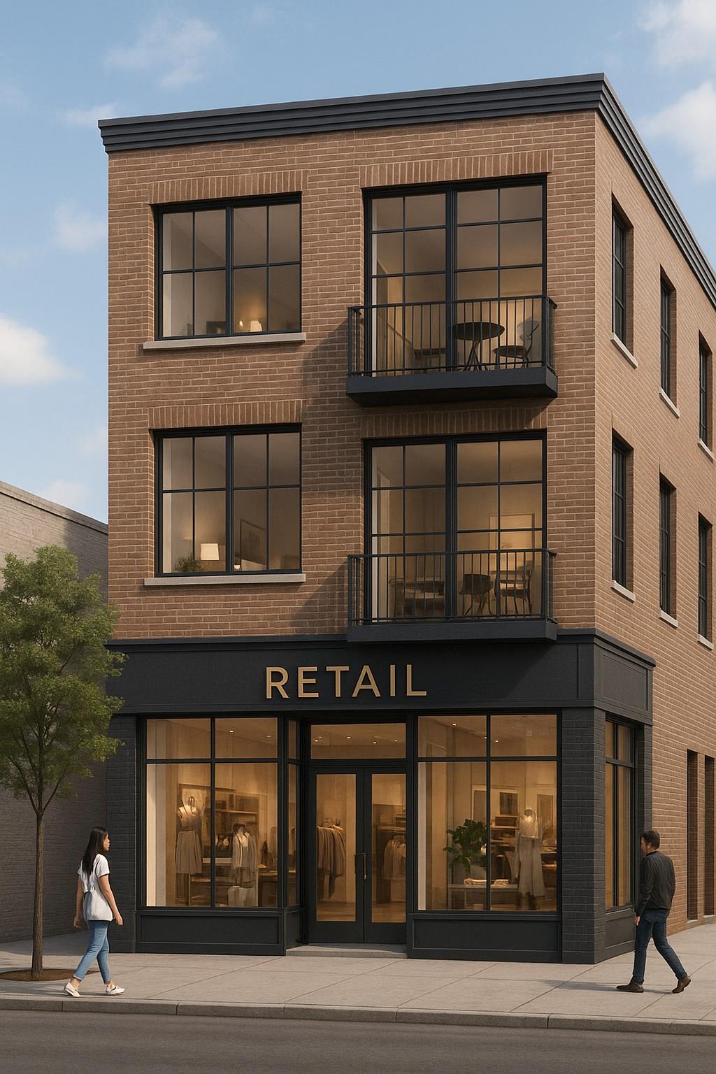 206 Elliott St, Taylor, TX 76574