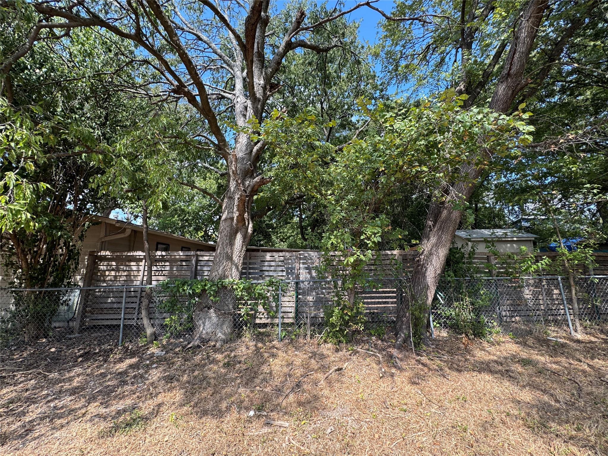 400 W Odell St, Austin, TX 78752