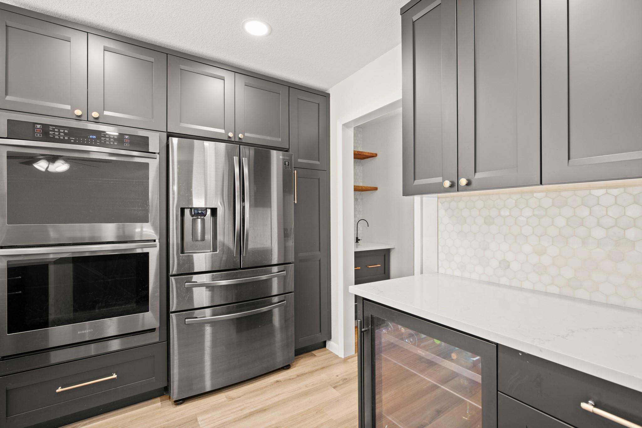 13421 Vizquel Loop, Del Valle, TX 78617