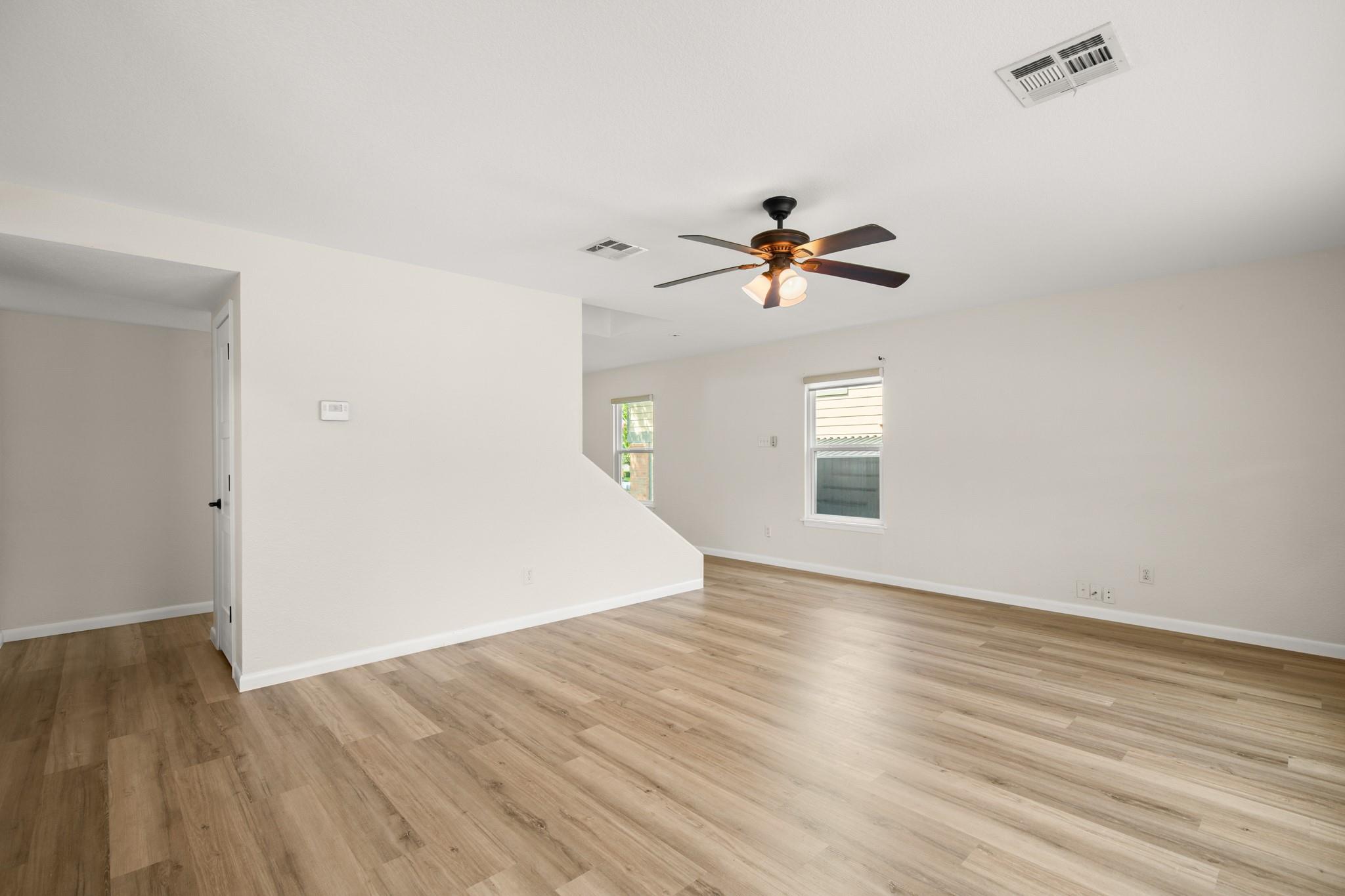 13421 Vizquel Loop, Del Valle, TX 78617