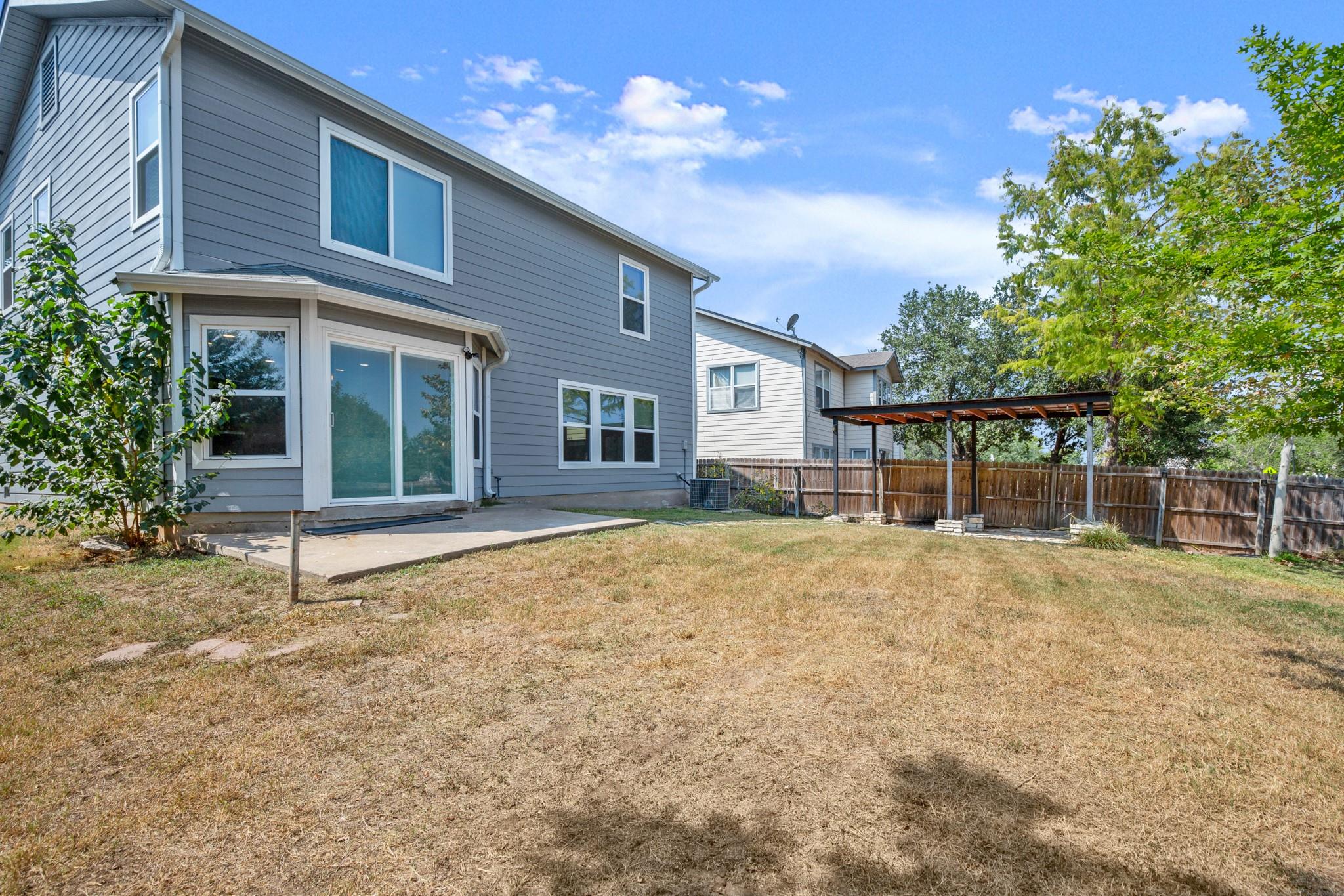 13421 Vizquel Loop, Del Valle, TX 78617