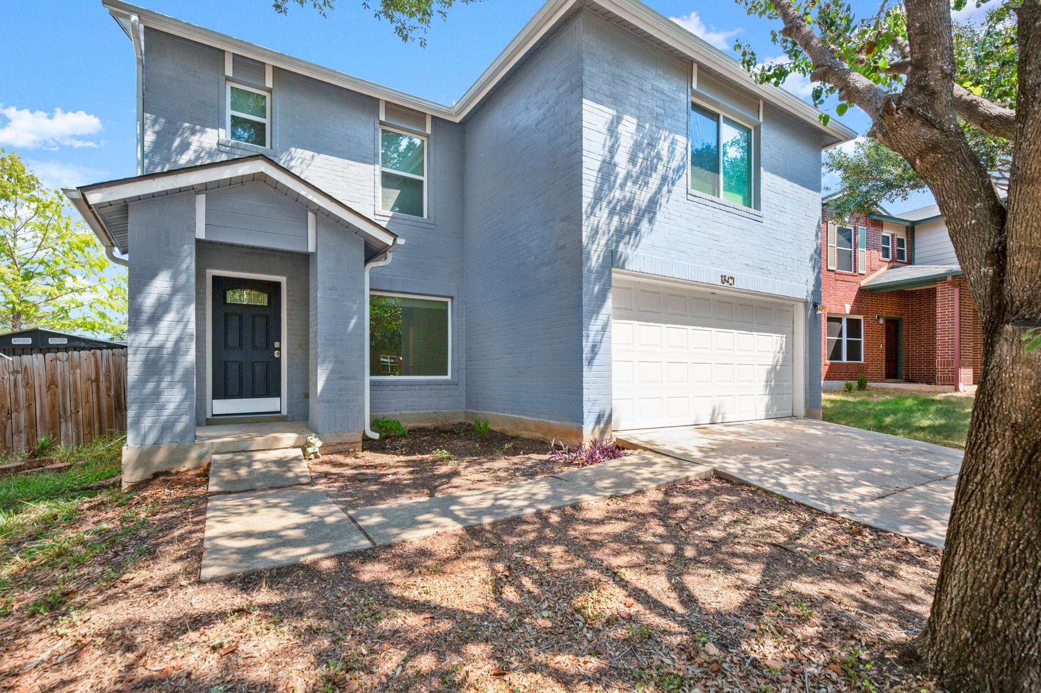 13421 Vizquel Loop, Del Valle, TX 78617