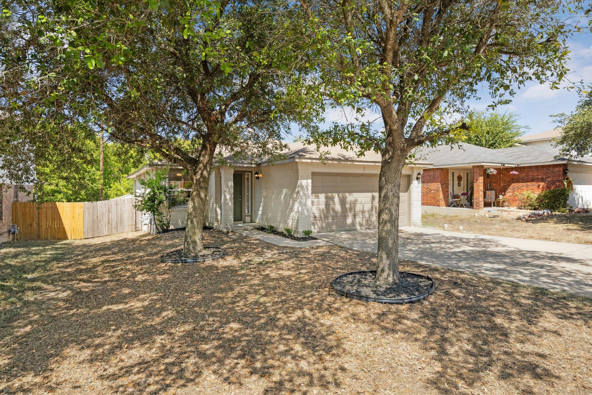 14928 Sassafras Trl, Pflugerville, TX 78660