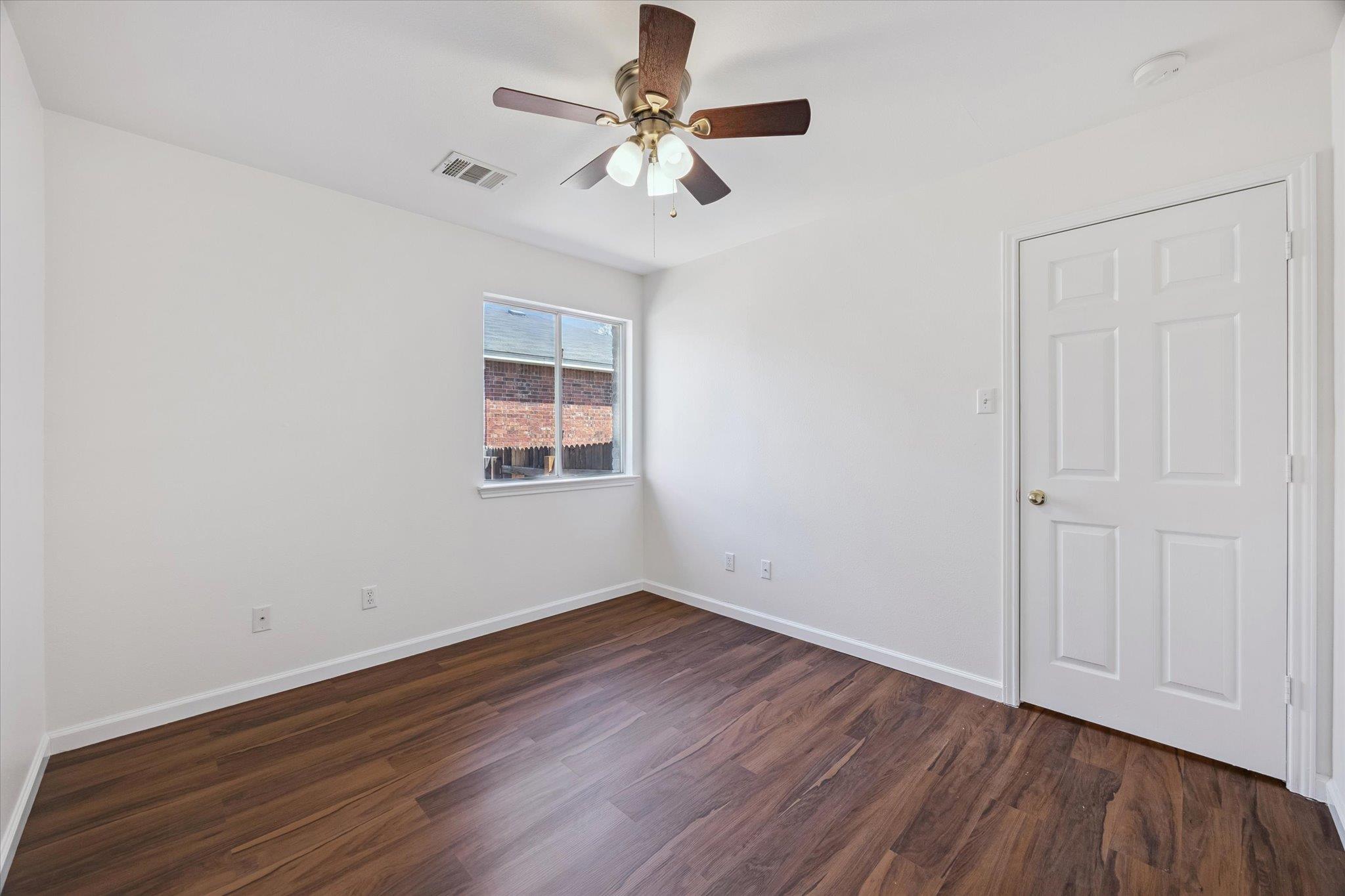 14928 Sassafras Trl, Pflugerville, TX 78660