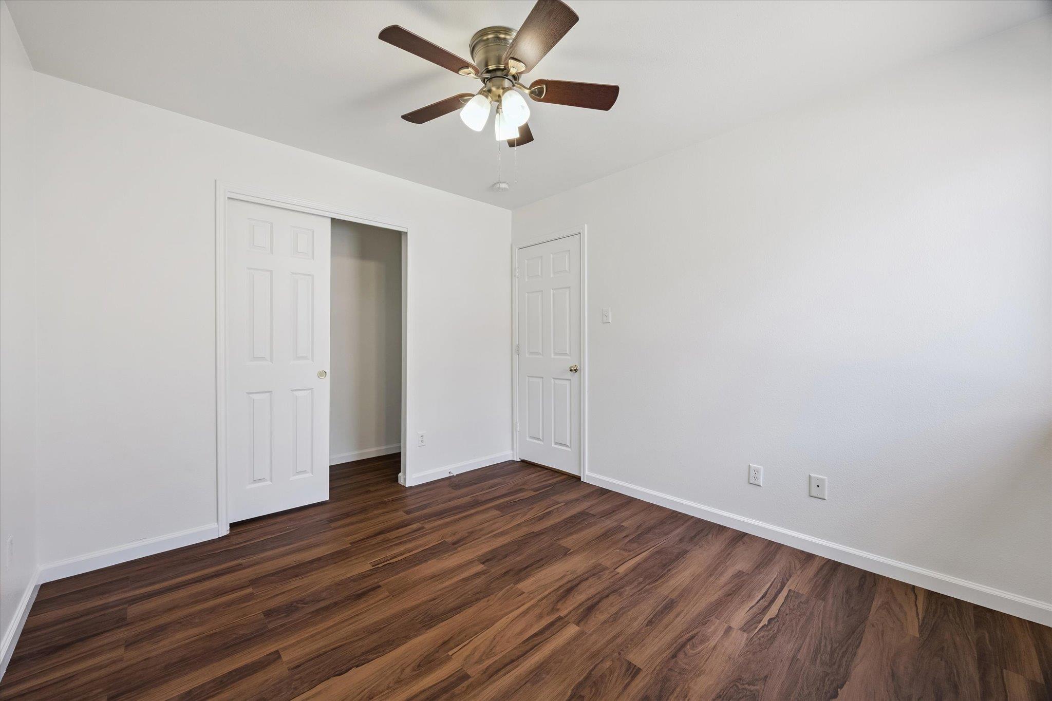 14928 Sassafras Trl, Pflugerville, TX 78660