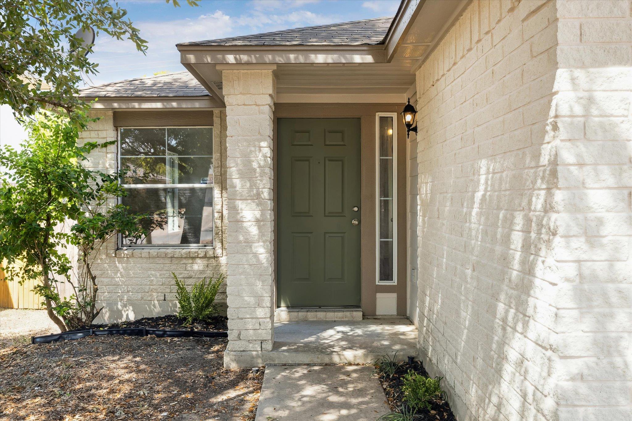 14928 Sassafras Trl, Pflugerville, TX 78660