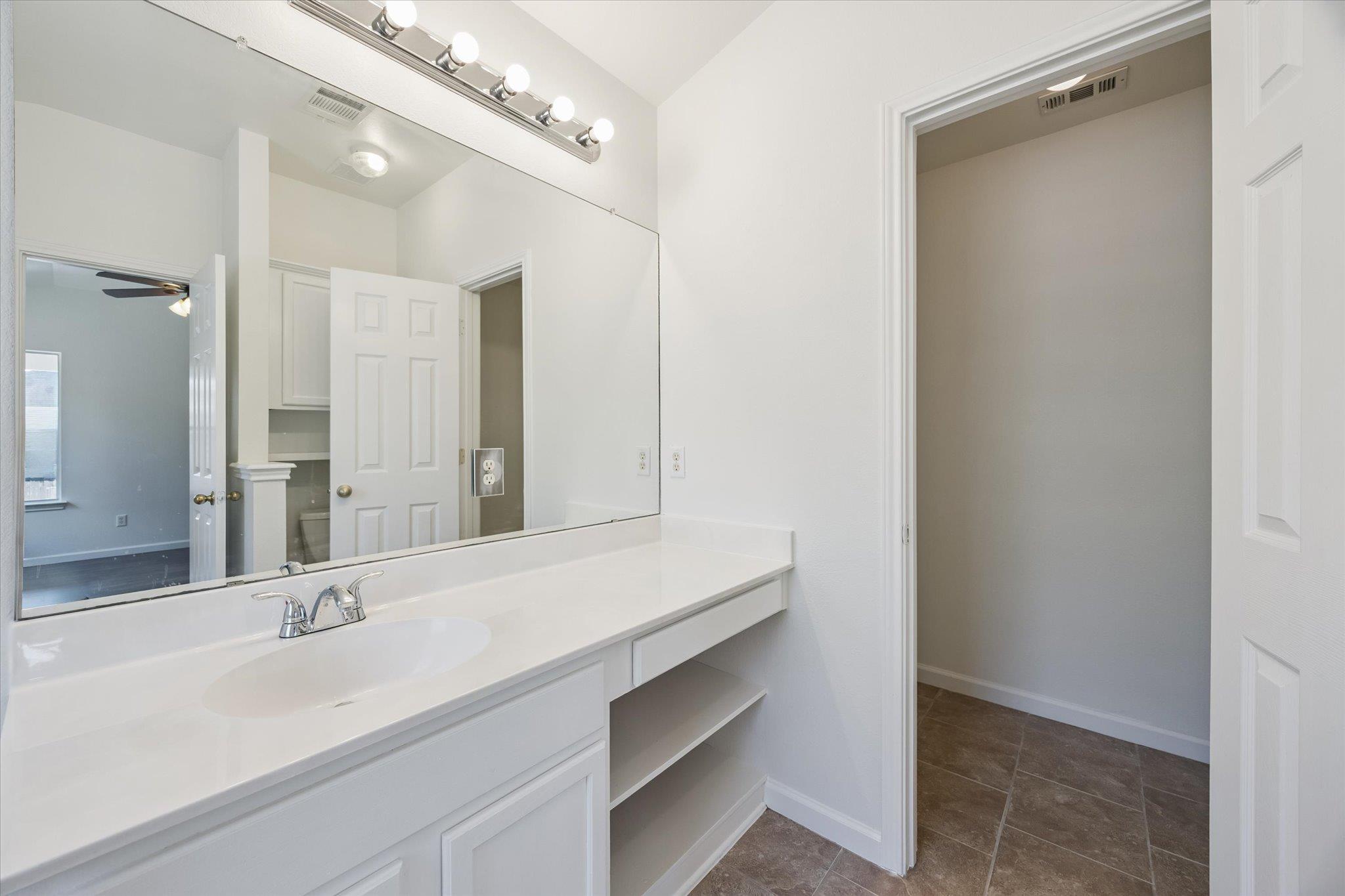 14928 Sassafras Trl, Pflugerville, TX 78660