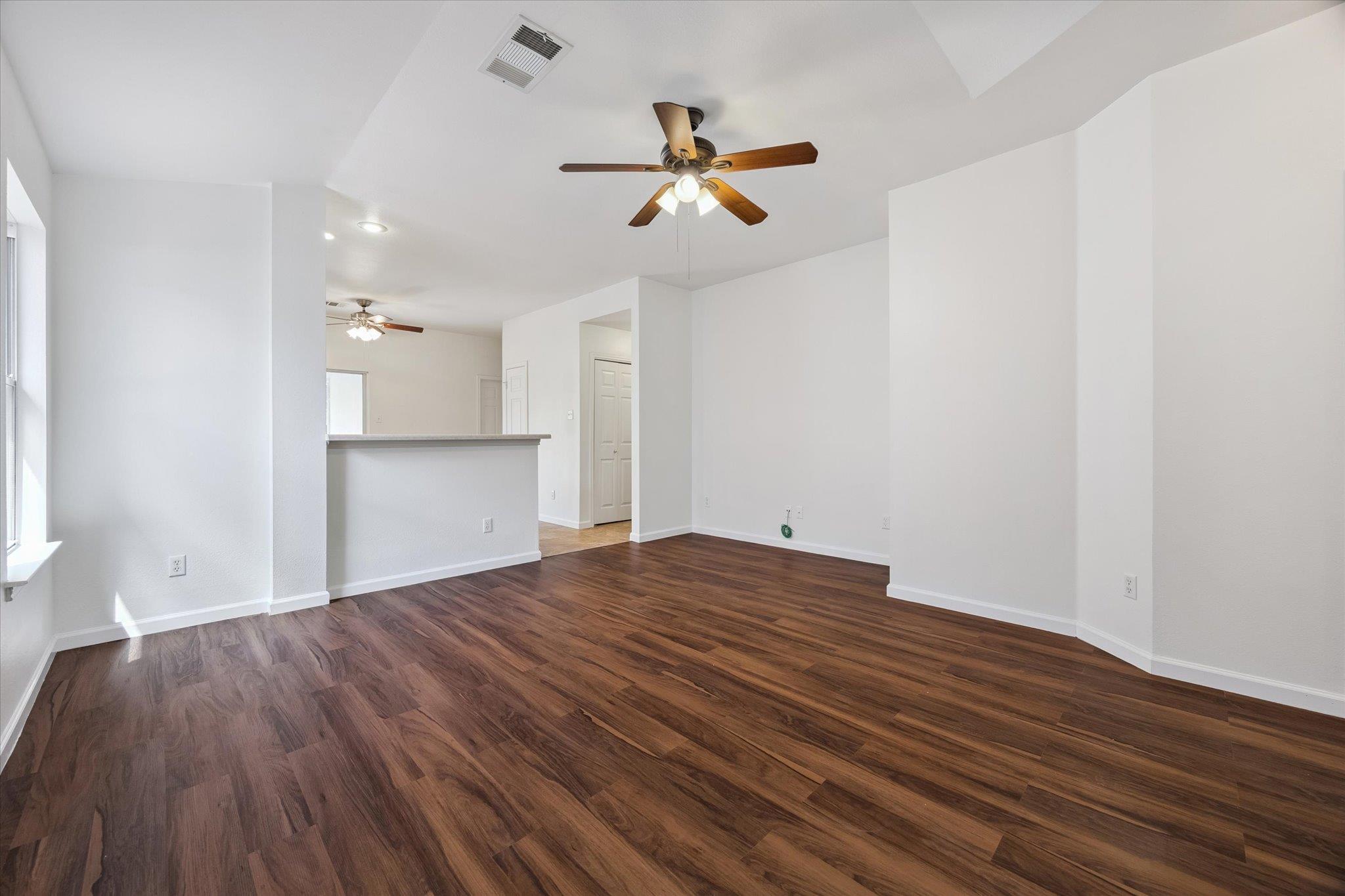 14928 Sassafras Trl, Pflugerville, TX 78660