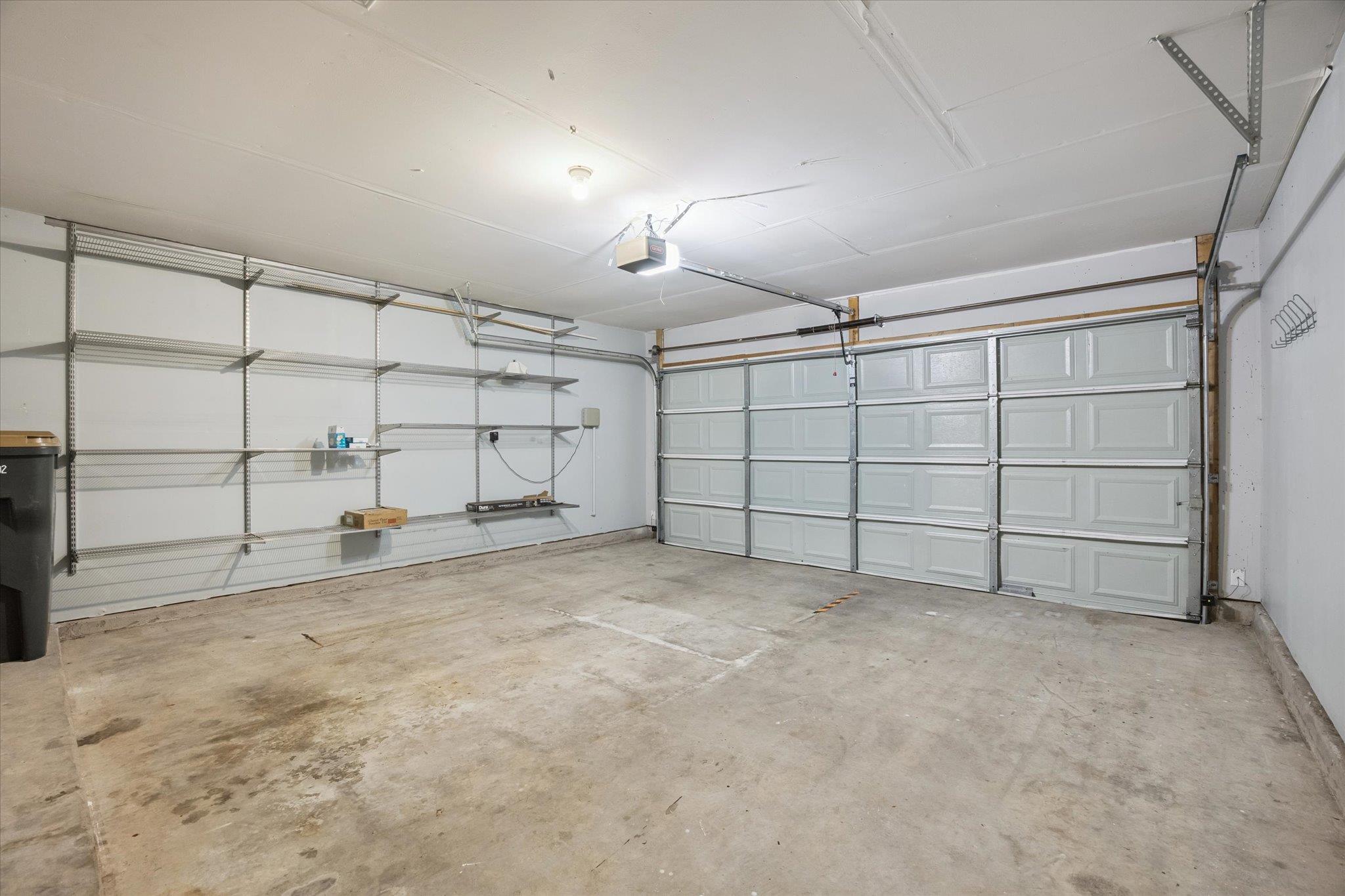 14928 Sassafras Trl, Pflugerville, TX 78660