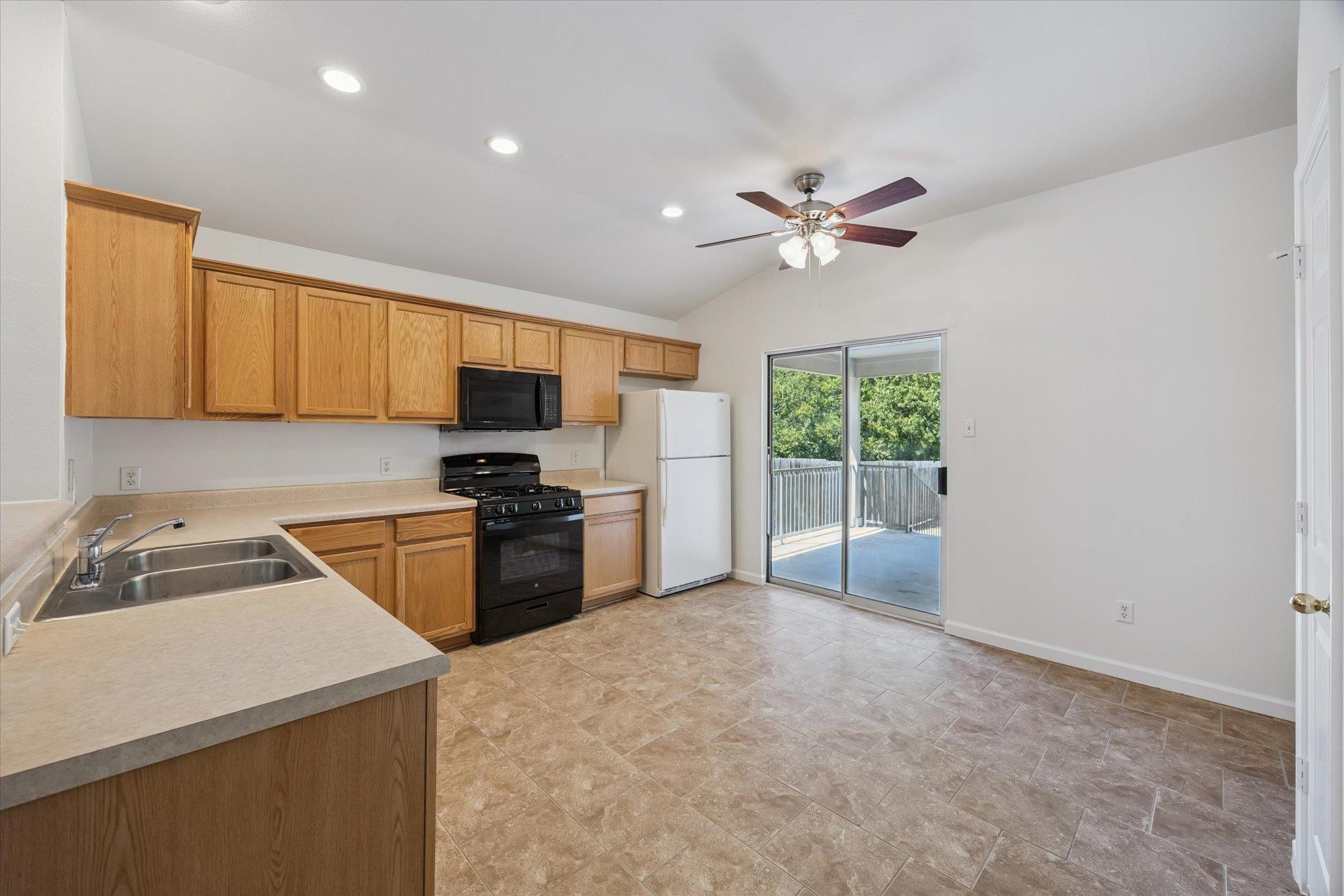 14928 Sassafras Trl, Pflugerville, TX 78660