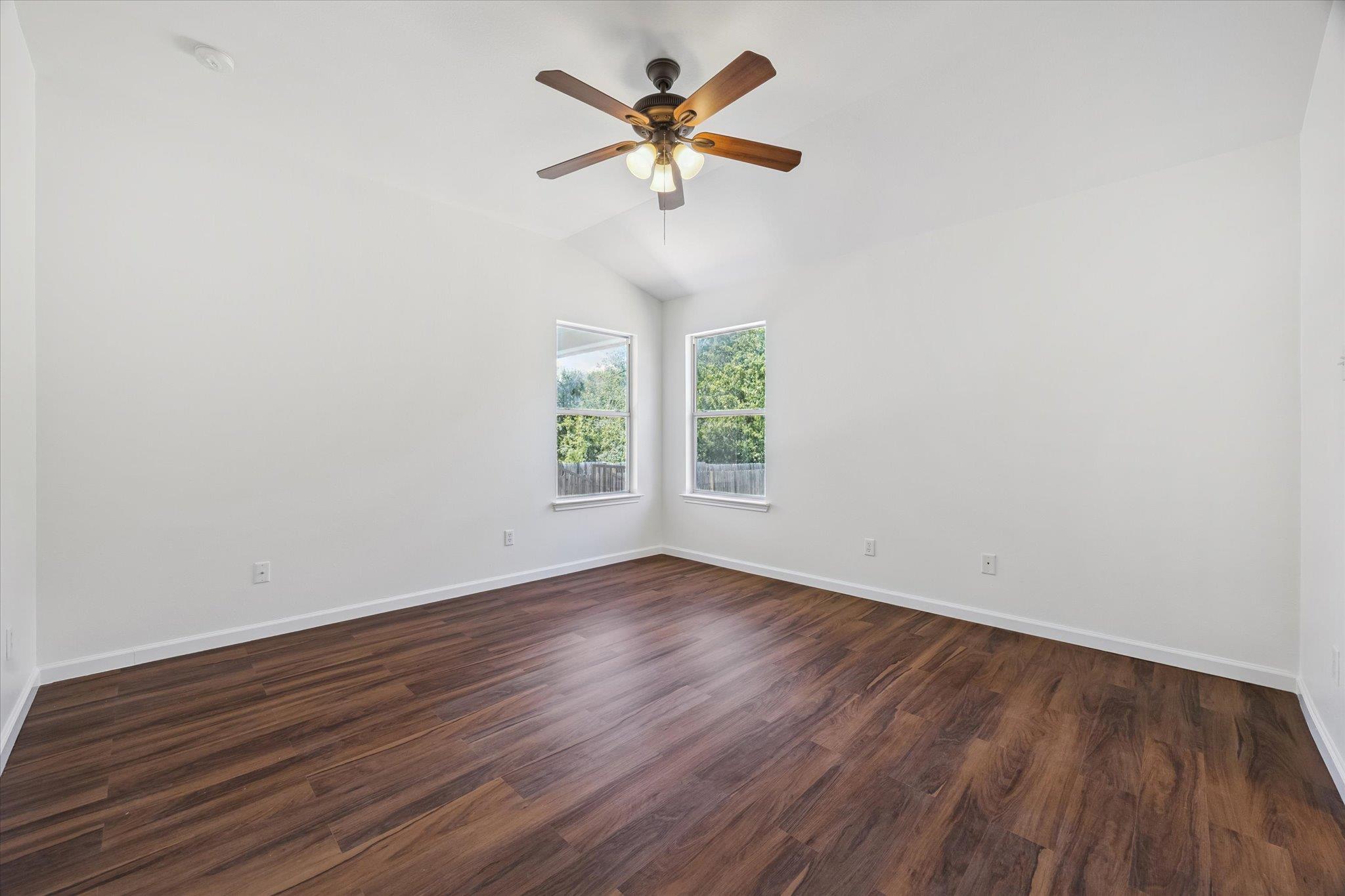 14928 Sassafras Trl, Pflugerville, TX 78660