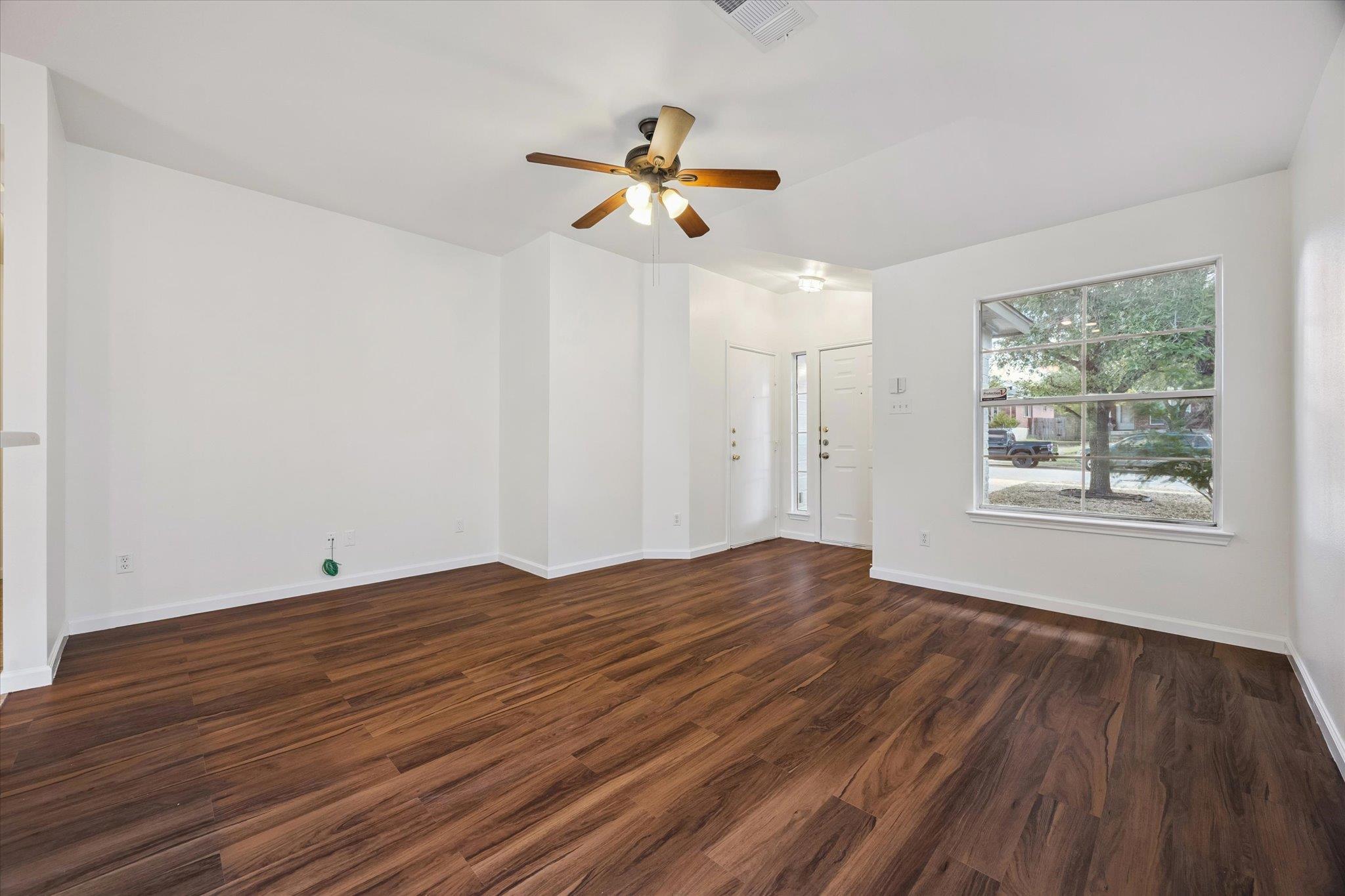 14928 Sassafras Trl, Pflugerville, TX 78660