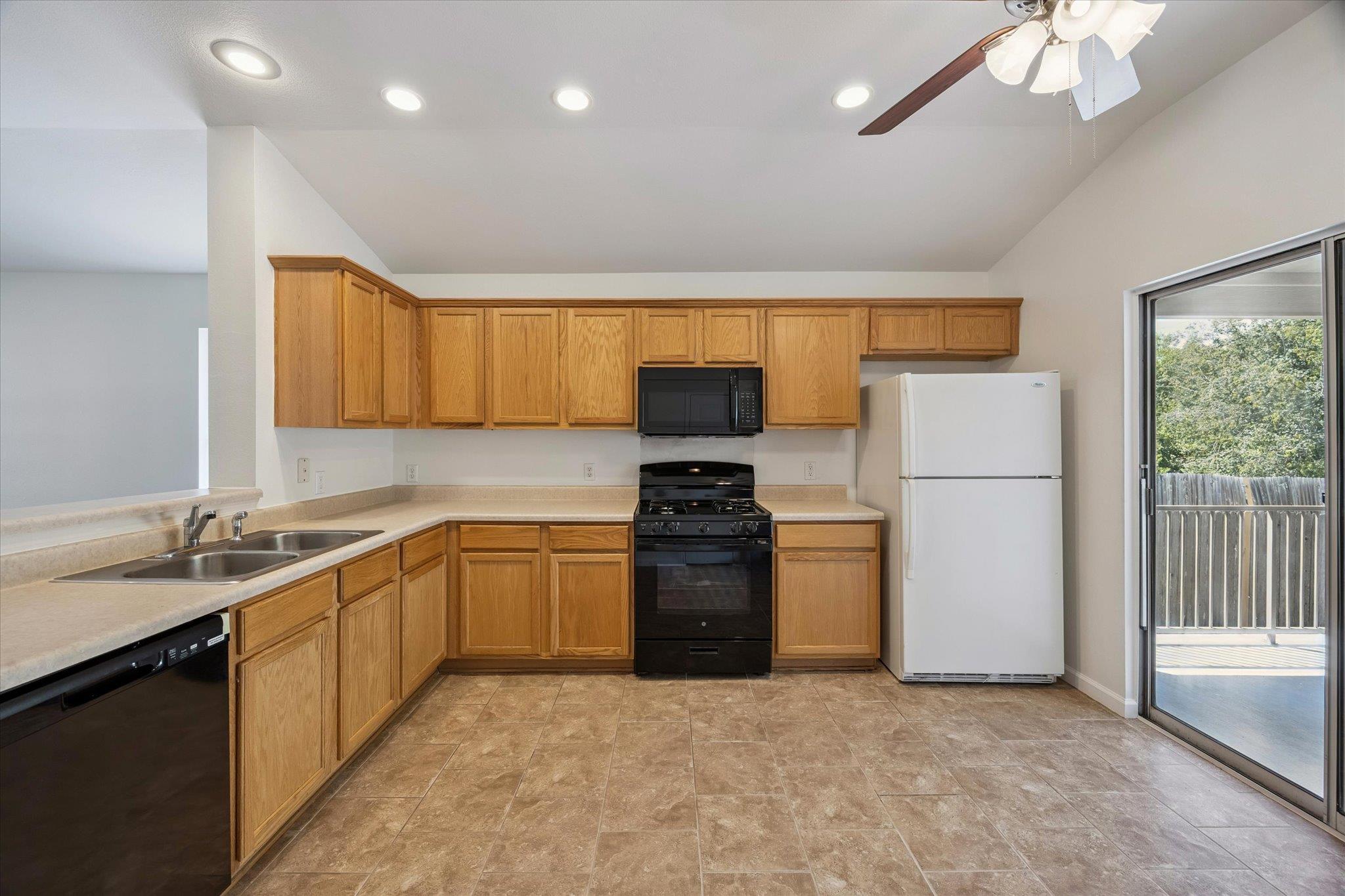 14928 Sassafras Trl, Pflugerville, TX 78660