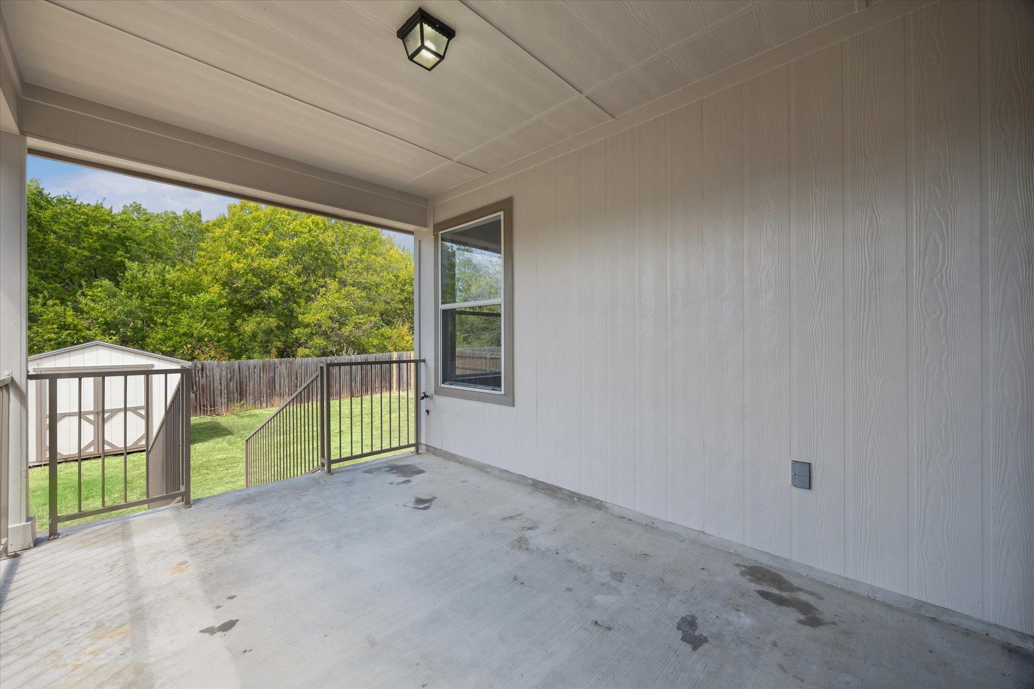 14928 Sassafras Trl, Pflugerville, TX 78660