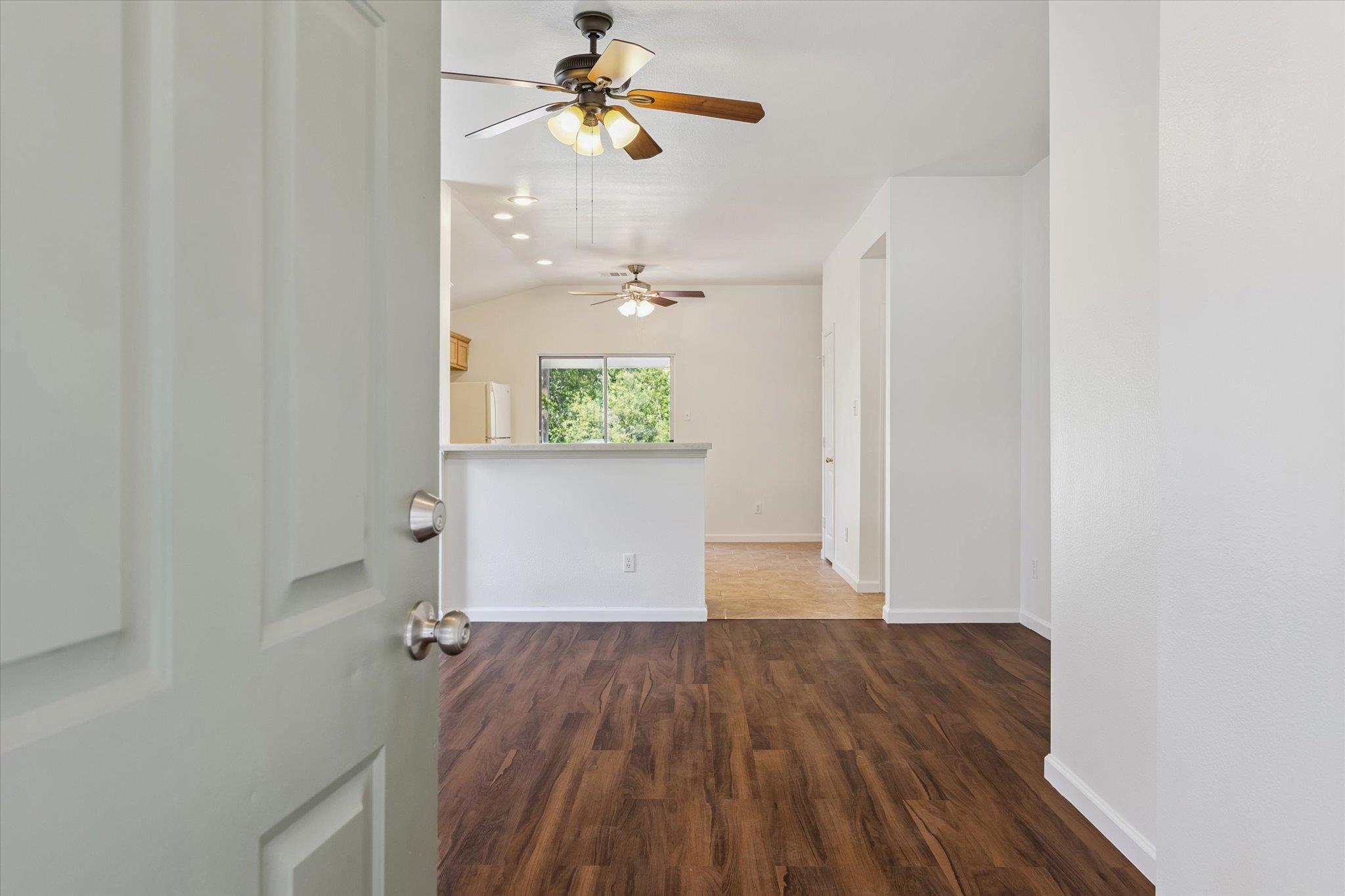 14928 Sassafras Trl, Pflugerville, TX 78660