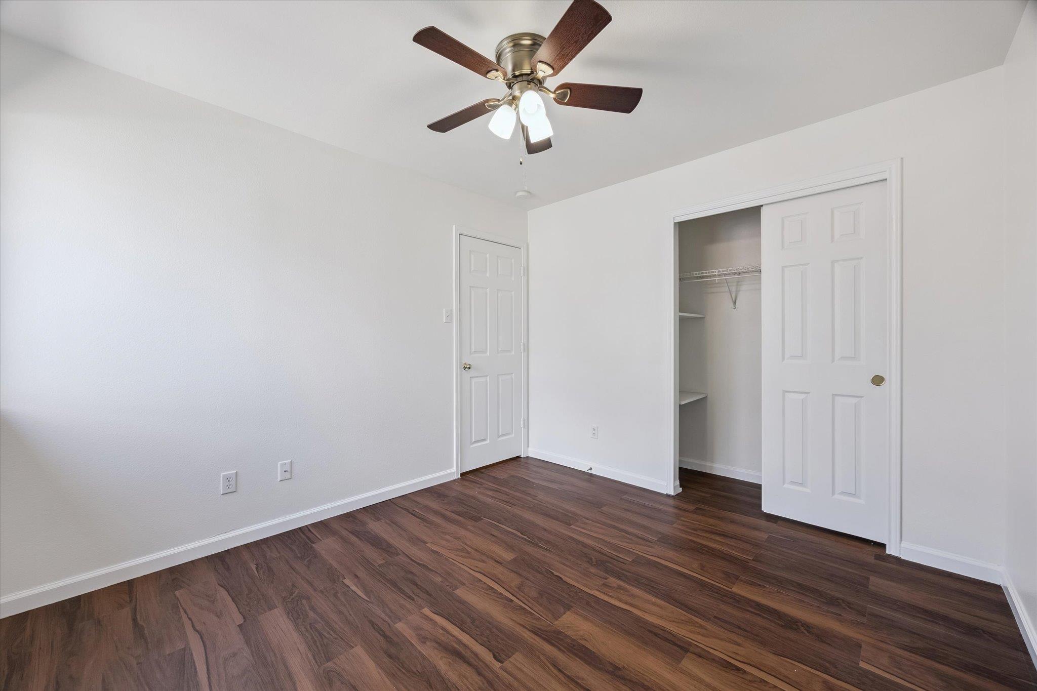 14928 Sassafras Trl, Pflugerville, TX 78660