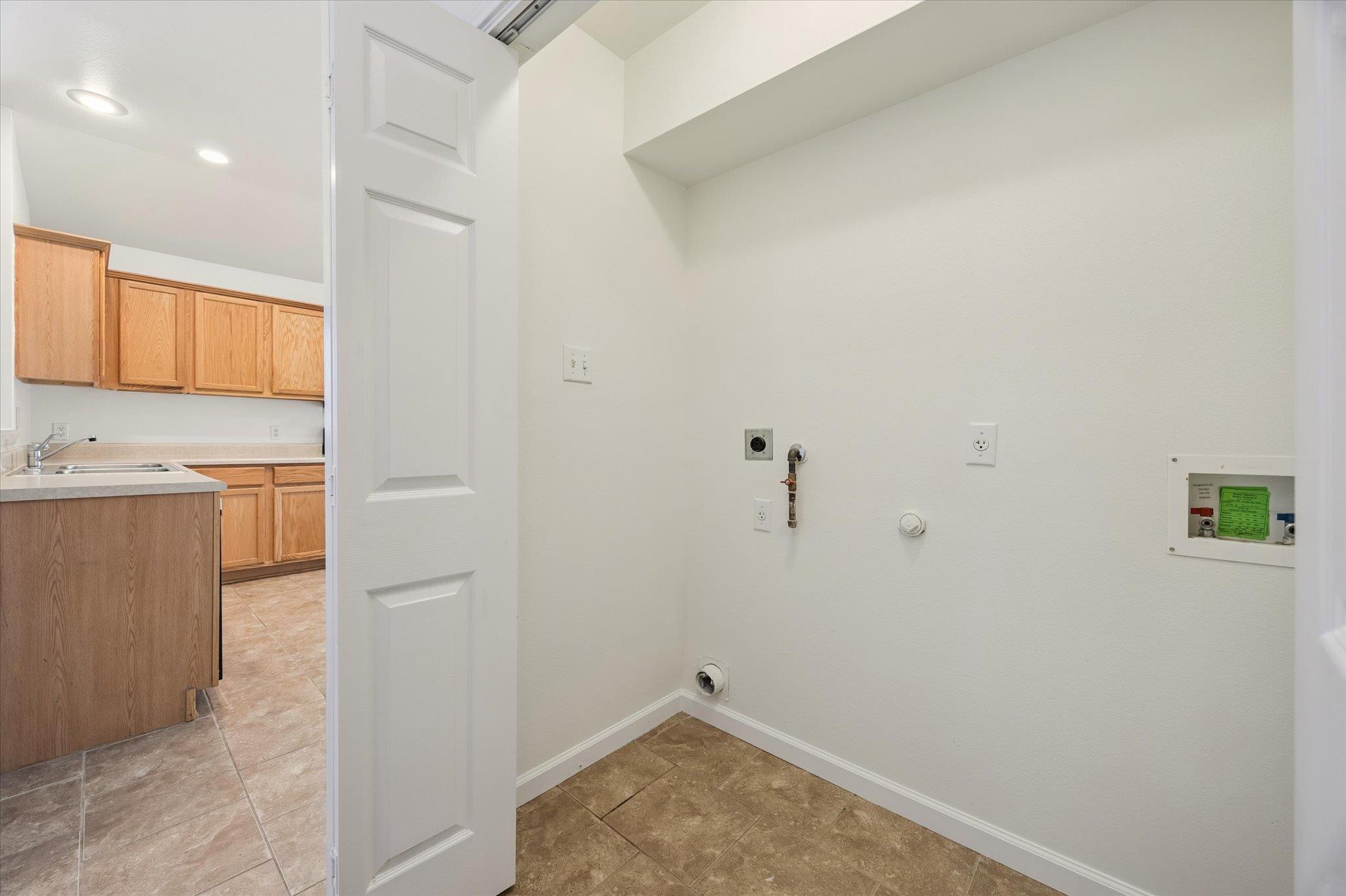 14928 Sassafras Trl, Pflugerville, TX 78660