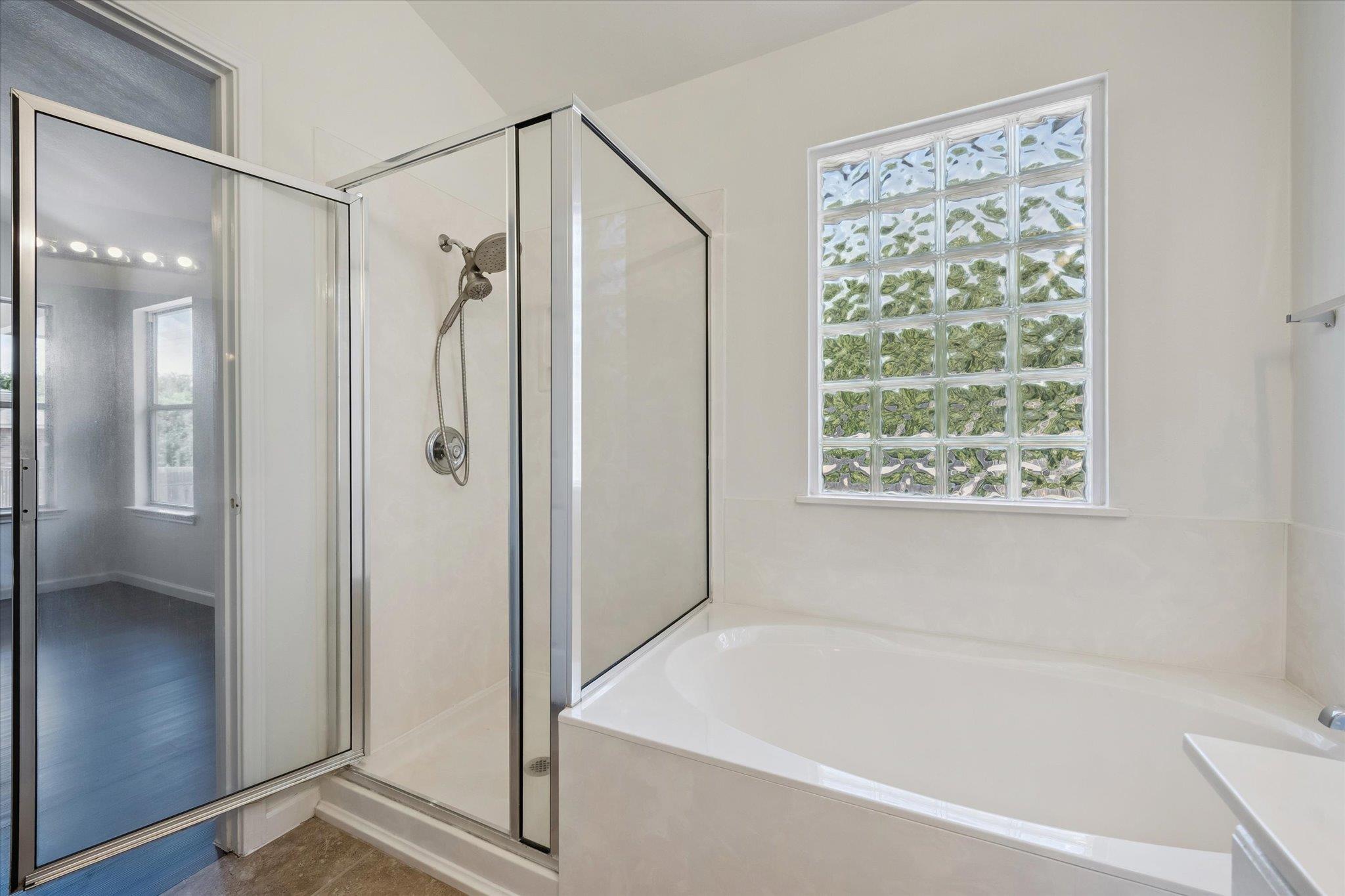 14928 Sassafras Trl, Pflugerville, TX 78660