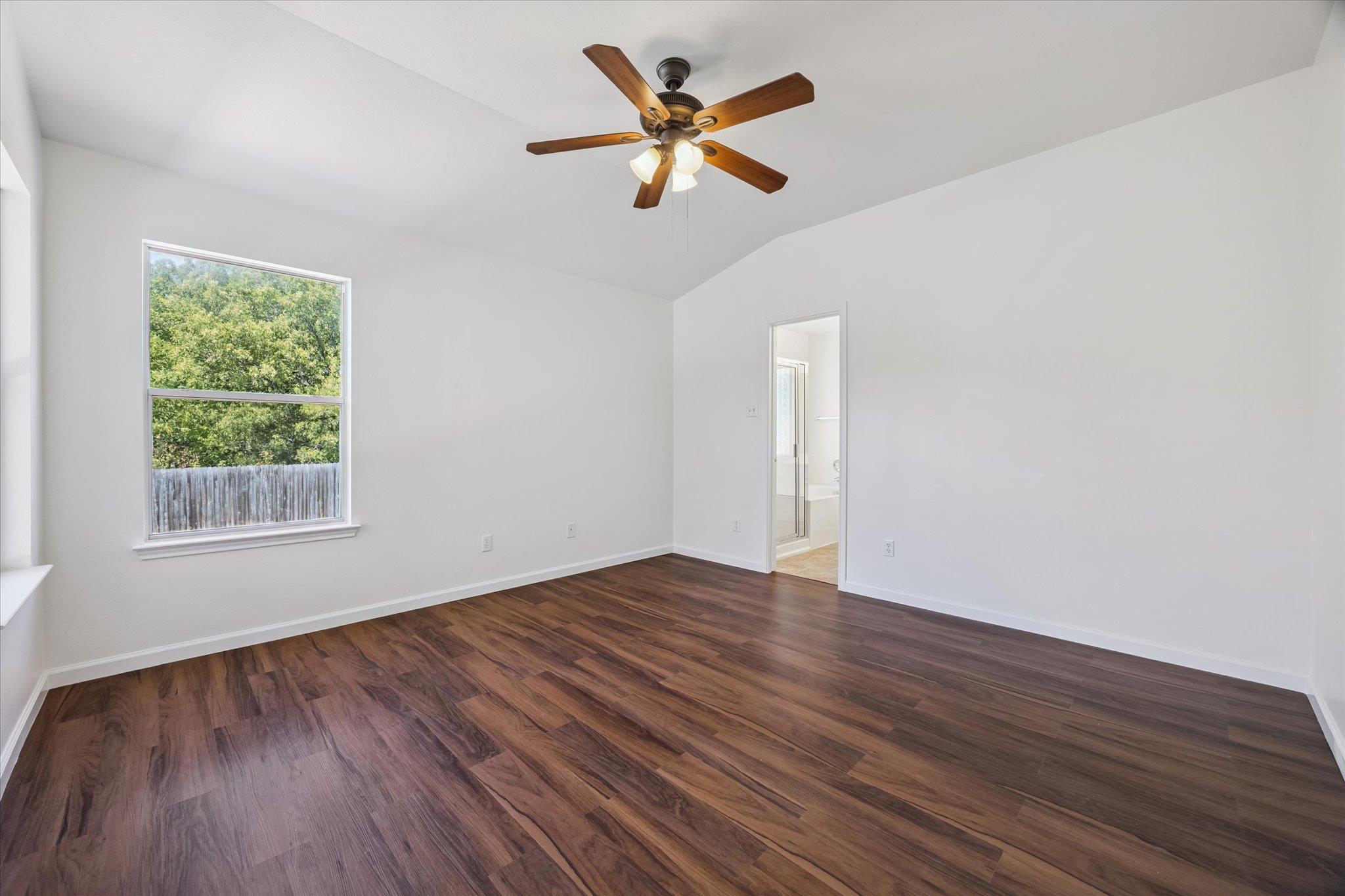 14928 Sassafras Trl, Pflugerville, TX 78660