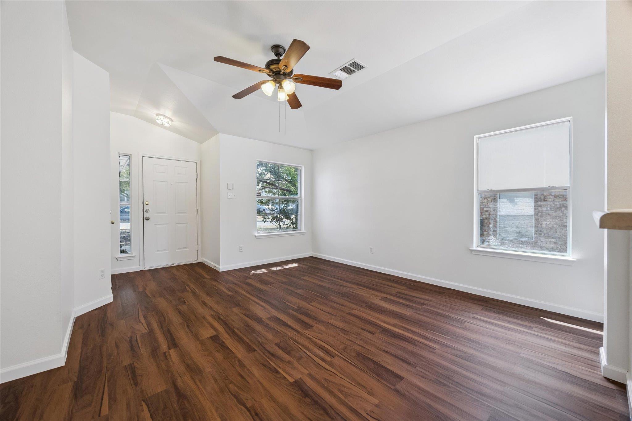 14928 Sassafras Trl, Pflugerville, TX 78660