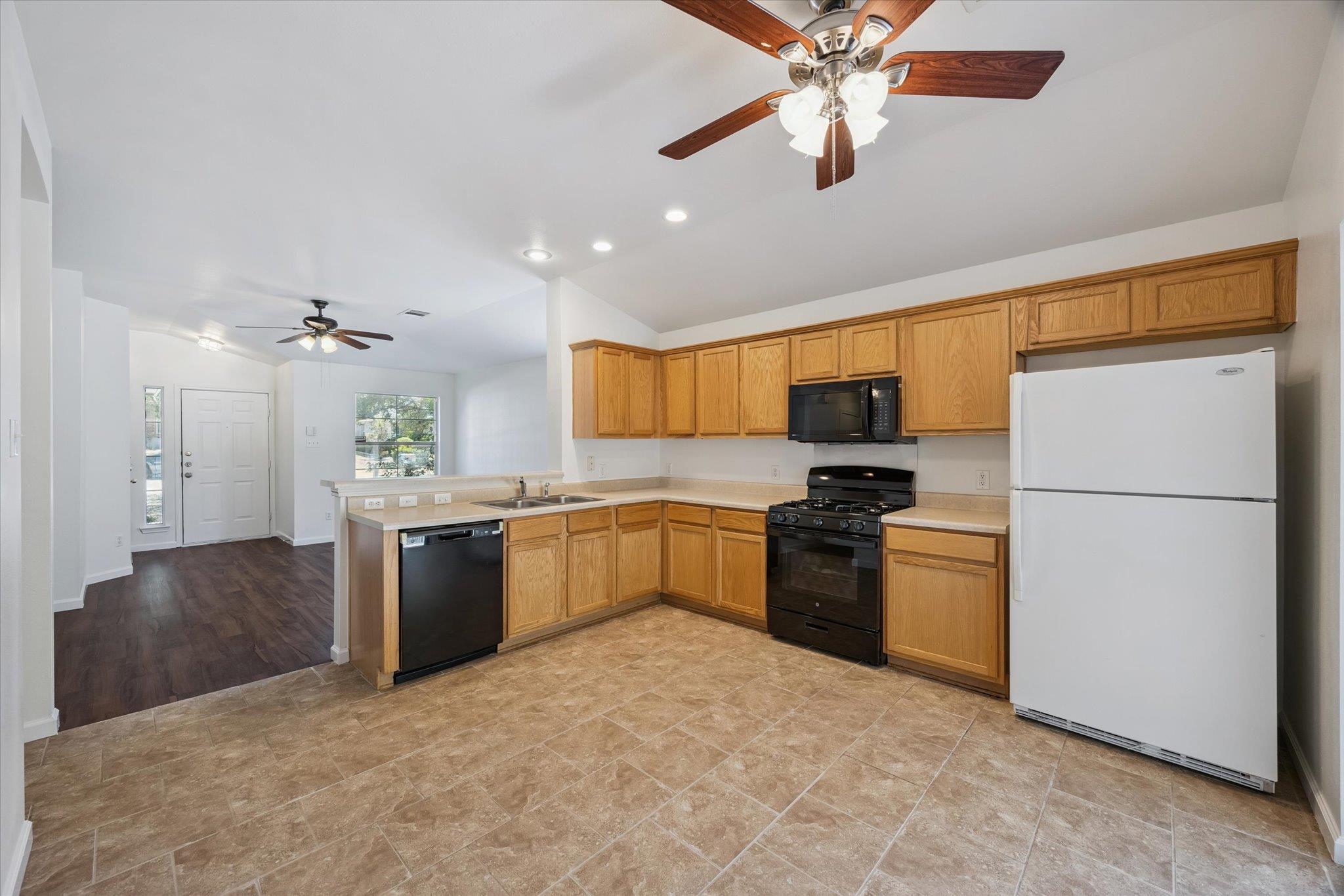 14928 Sassafras Trl, Pflugerville, TX 78660